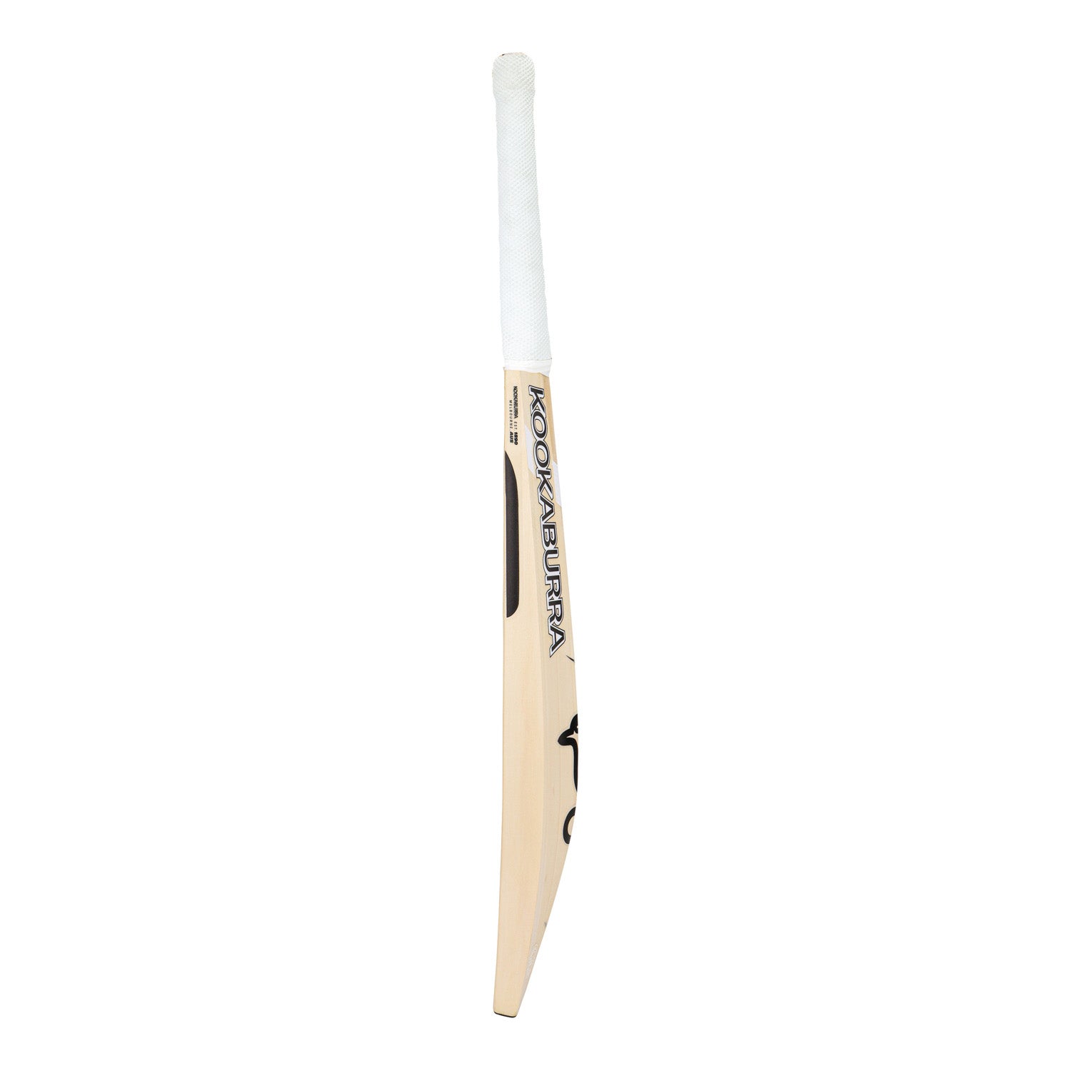 Kookaburra Ghost Pro 4.0 Cricket Bat - Adult