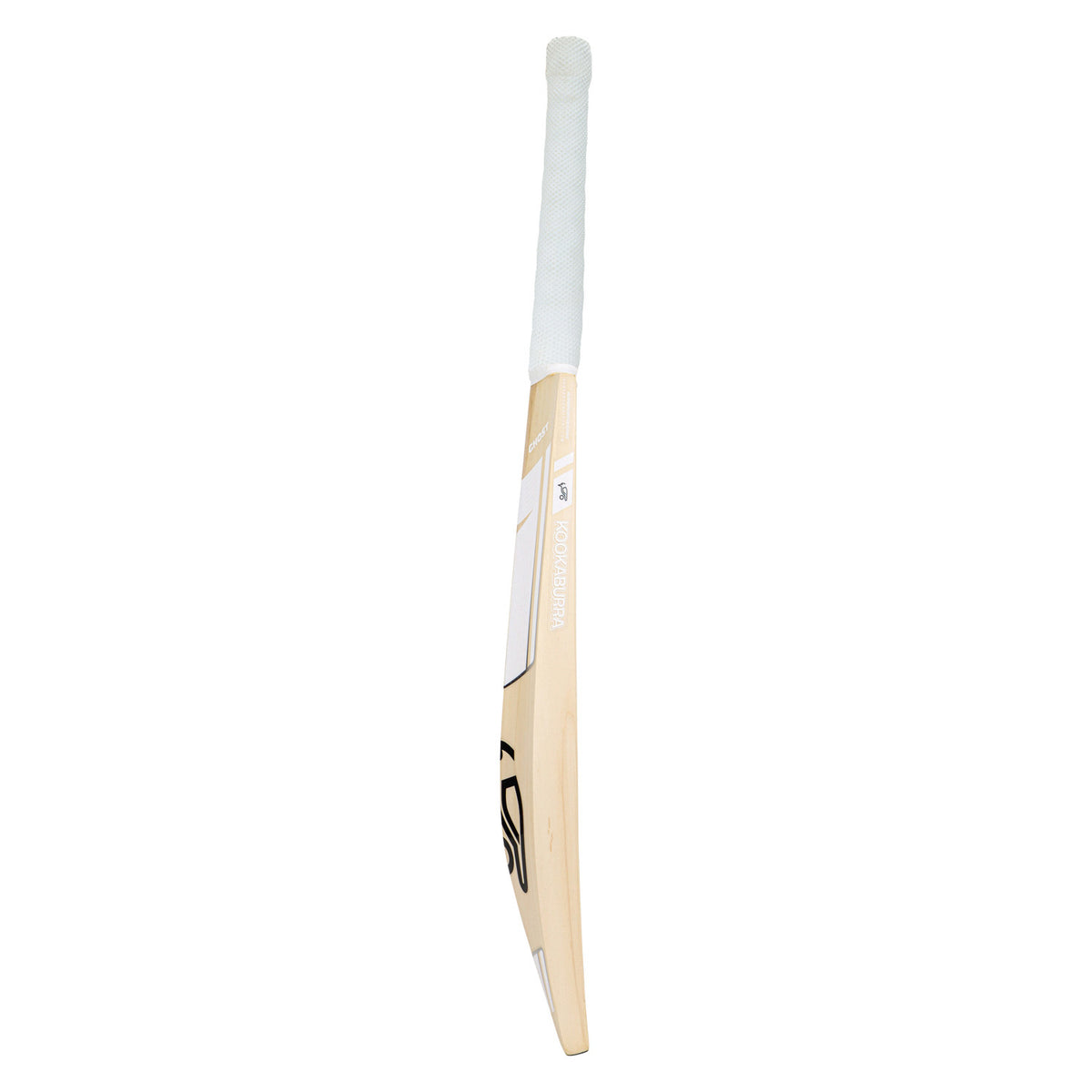 Kookaburra Ghost Pro 4.0 Cricket Bat - Adult
