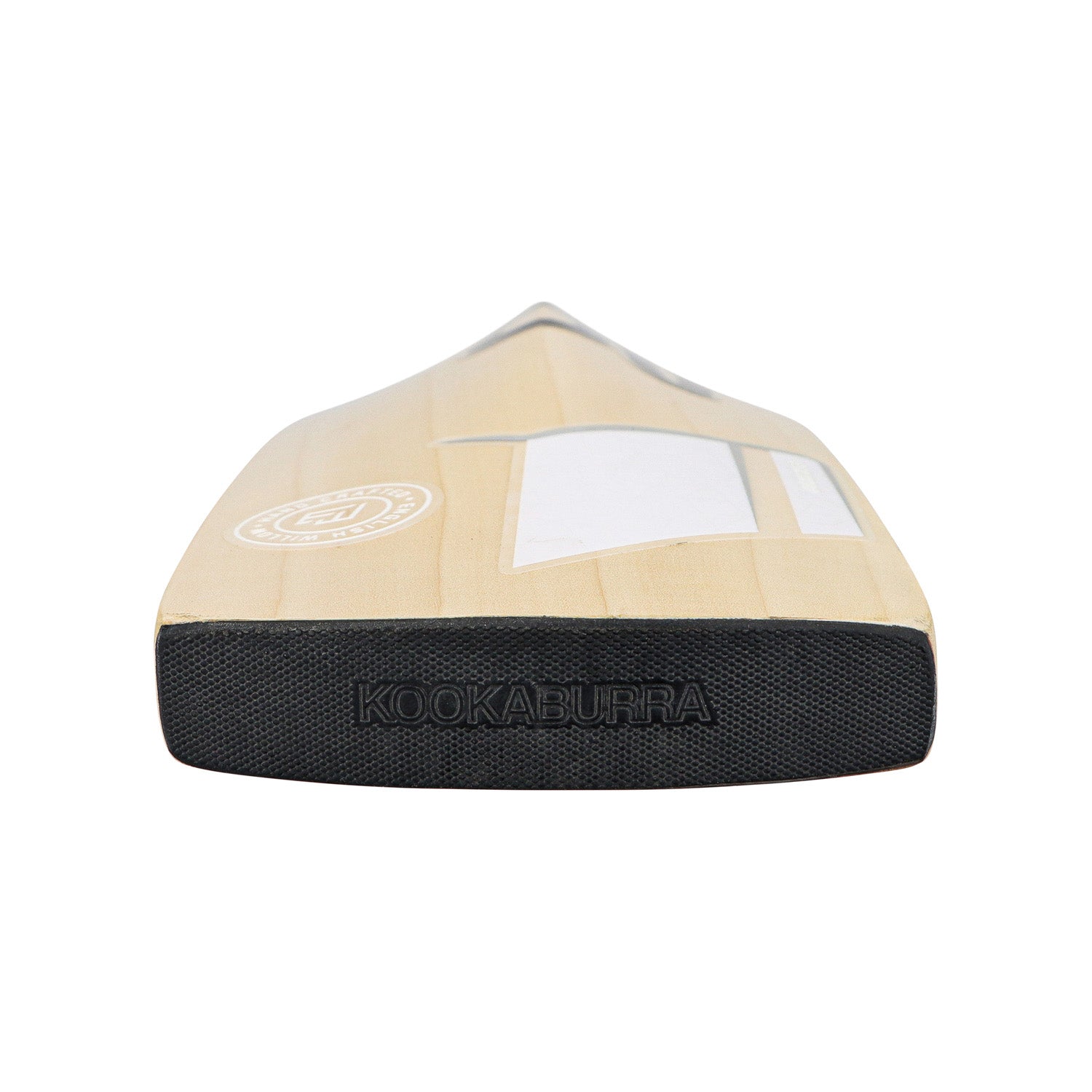 Kookaburra Ghost Pro 4.0 Cricket Bat - Adult