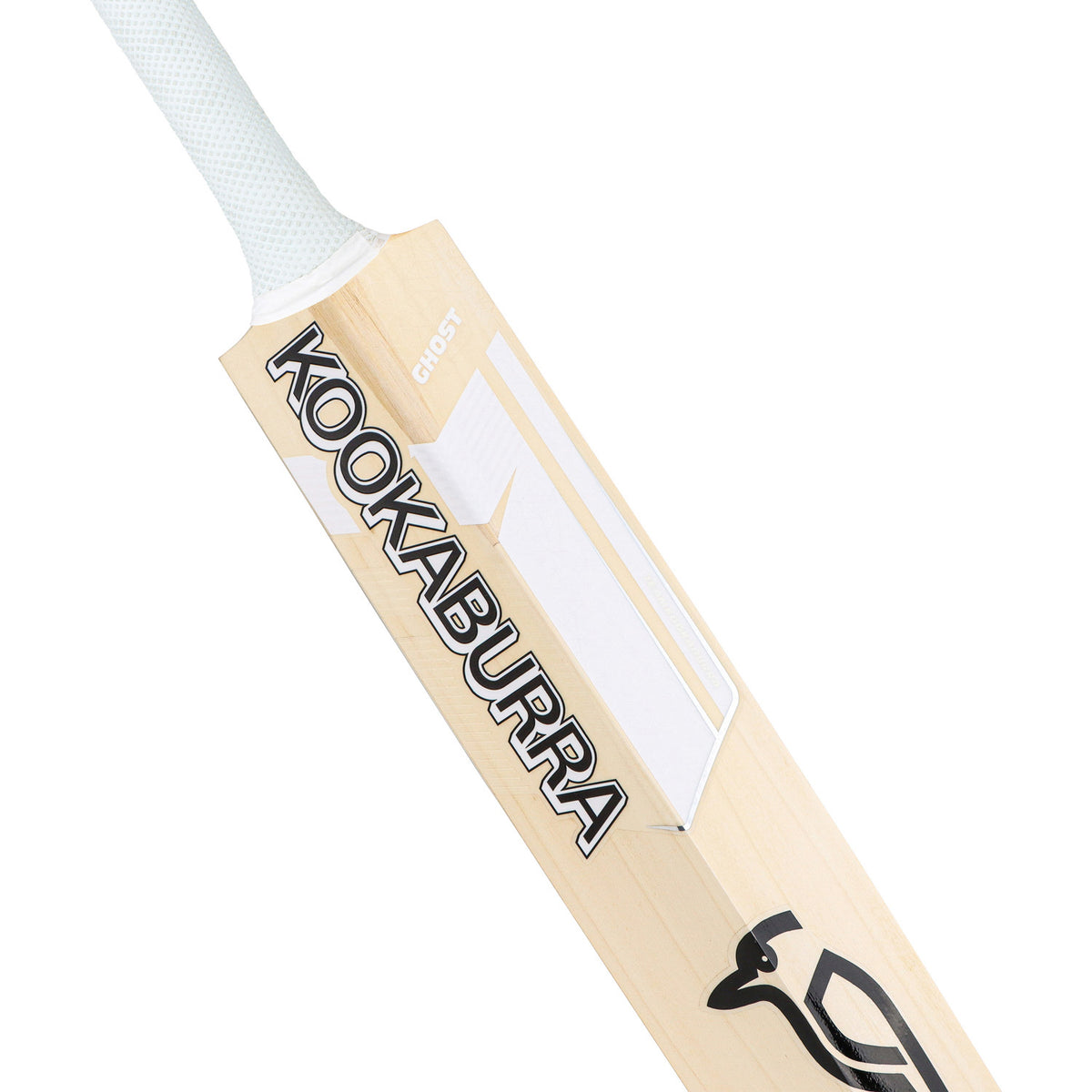 Kookaburra Ghost Pro 4.0 Cricket Bat - Adult