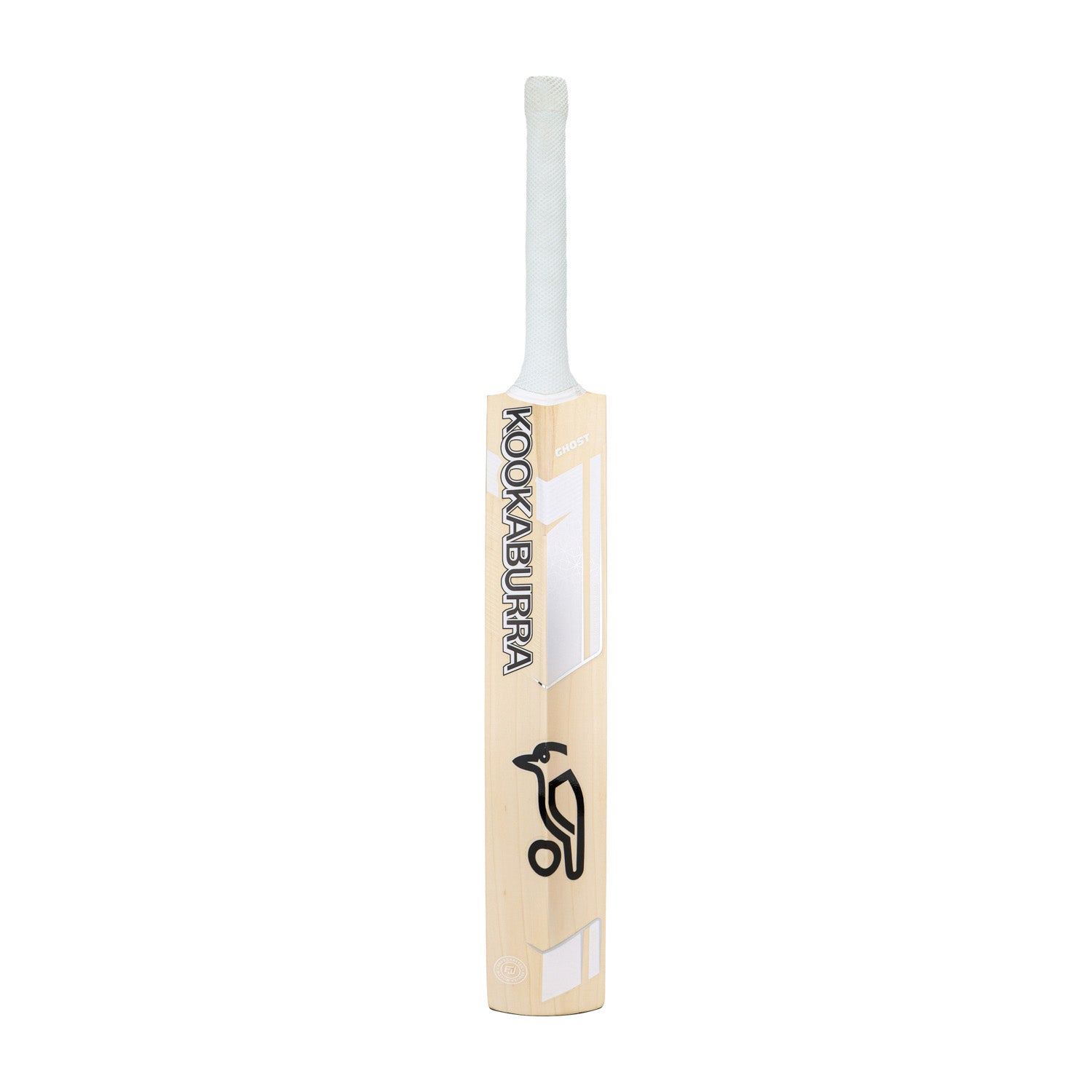 Kookaburra Ghost Pro 4.0 Cricket Bat - Adult