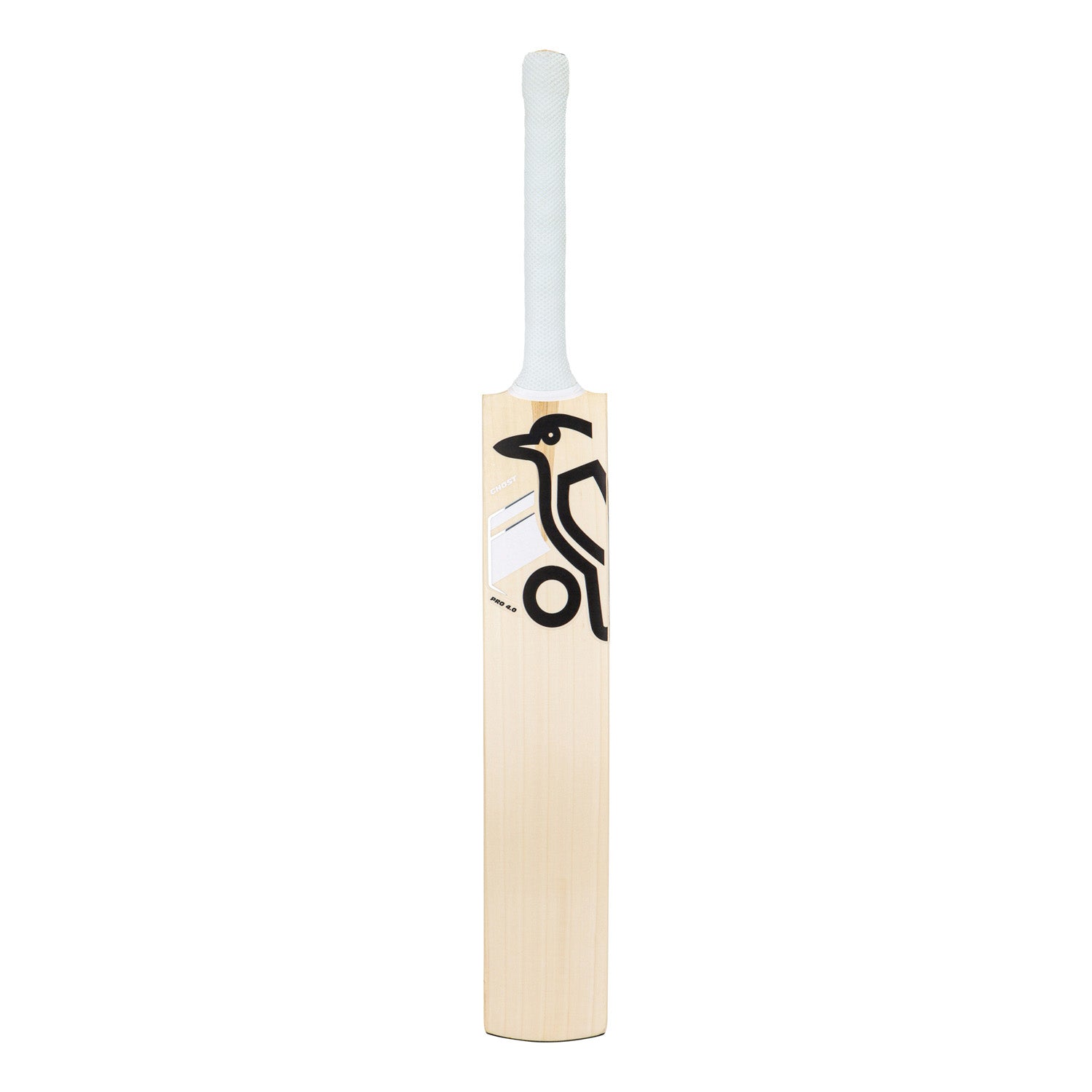 Kookaburra Ghost Pro 4.0 Junior Cricket Bat - Harrow