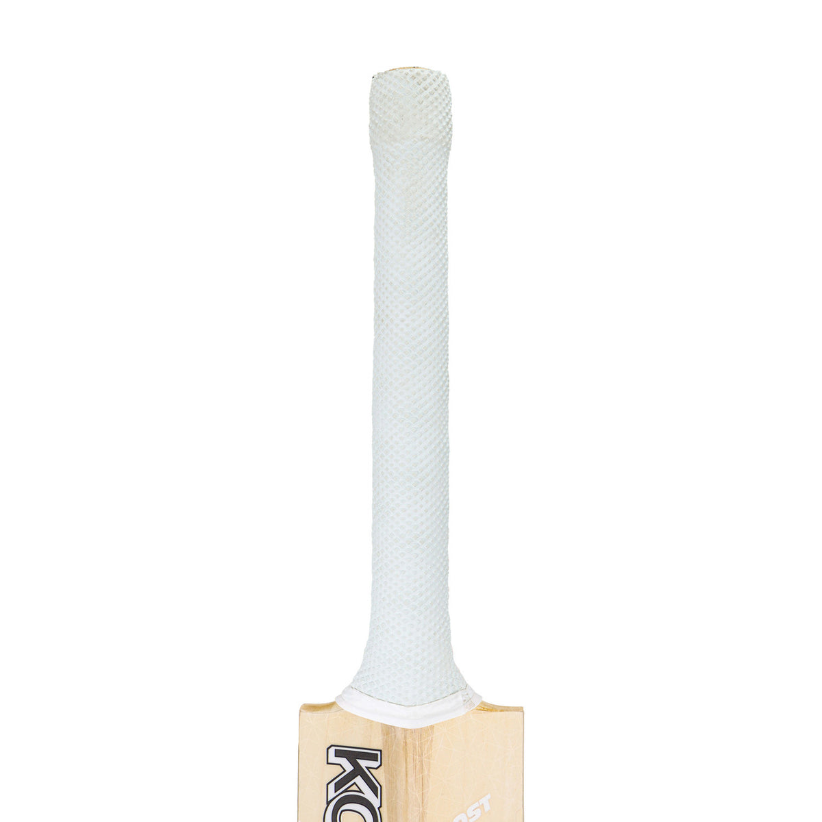Kookaburra Ghost Pro 4.0 Cricket Bat - Adult