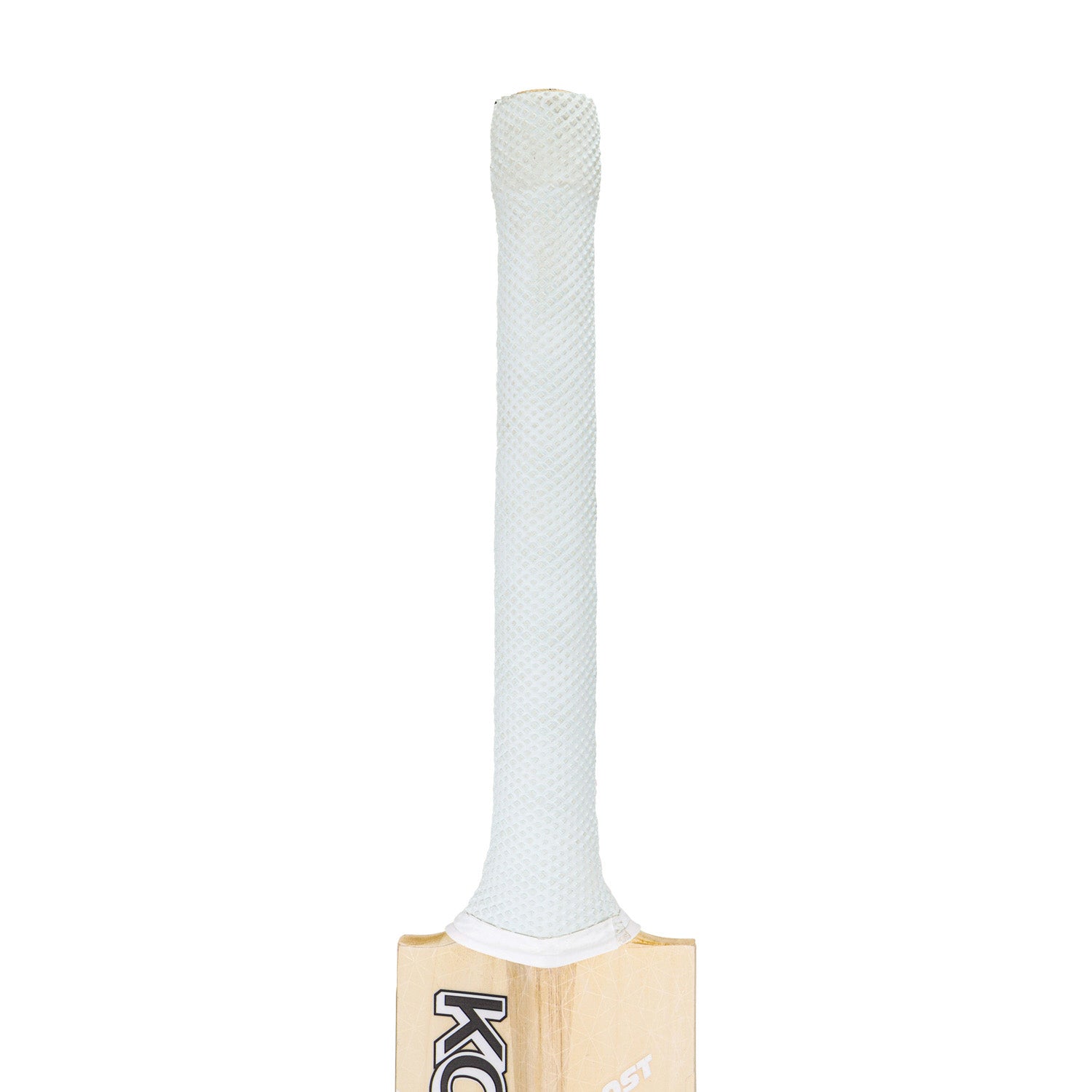 Kookaburra Ghost Pro 4.0 Junior Cricket Bat - Harrow