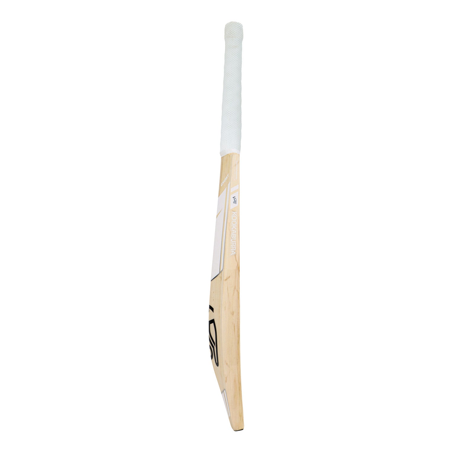 Kookaburra Ghost Pro 6.0 Cricket Bat - Adult