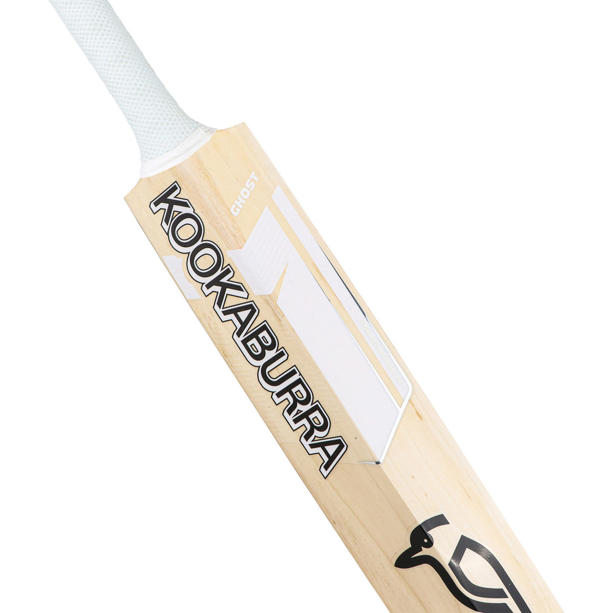 Kookaburra Ghost Pro 6.0 Cricket Bat - Adult