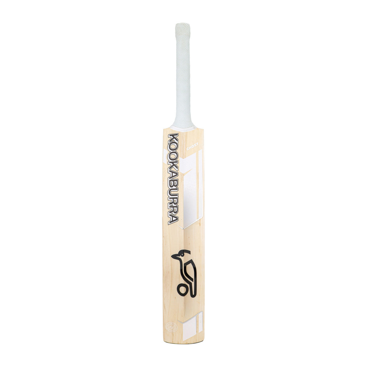 Kookaburra Ghost Pro 6.0 Cricket Bat - Adult