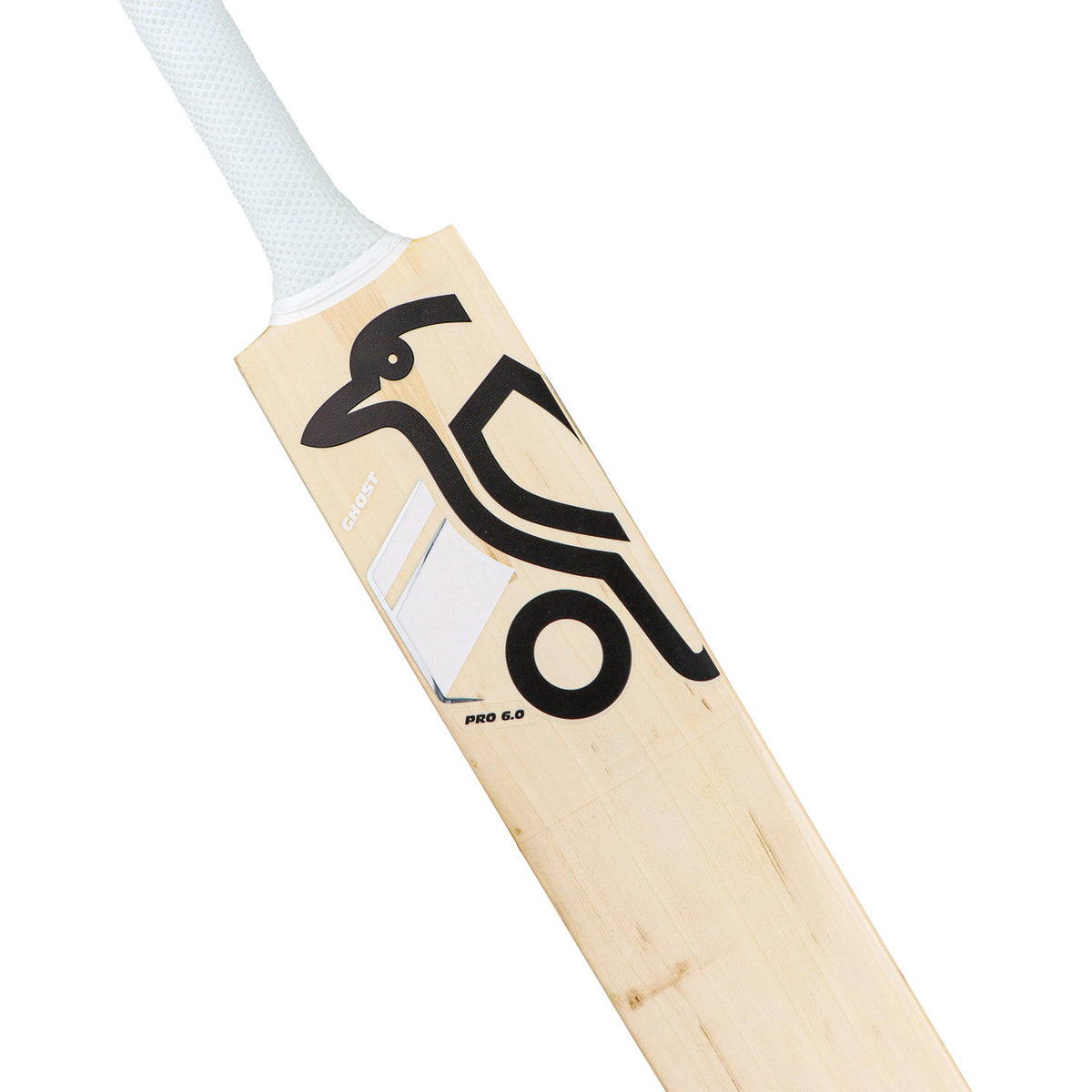 Kookaburra Ghost Pro 6.0 Cricket Bat - Adult
