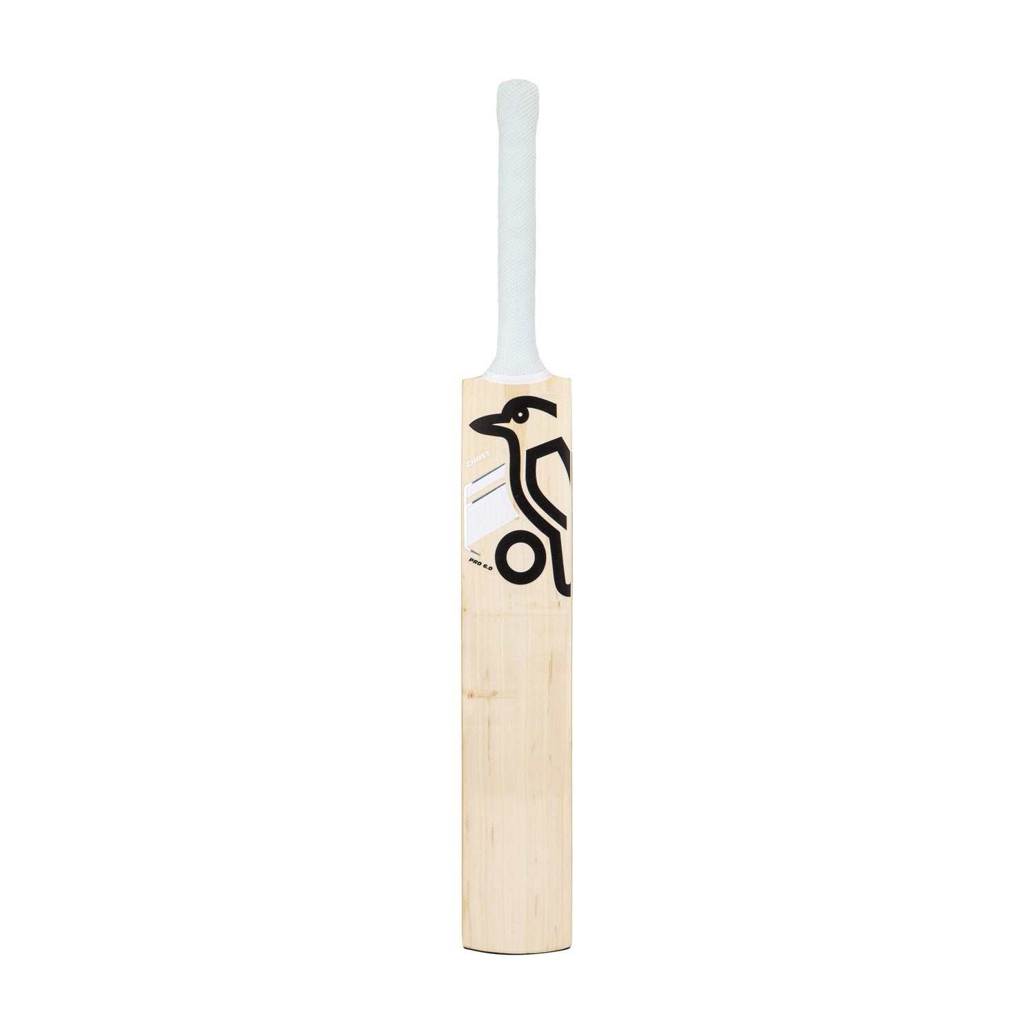 Kookaburra Ghost Pro 6.0 Cricket Bat - Adult
