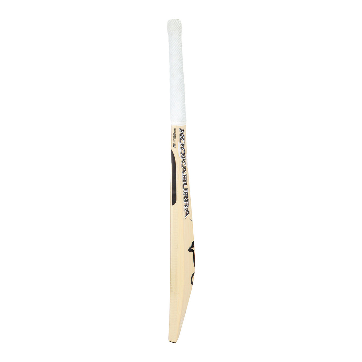 Kookaburra Ghost Pro 7.1 Junior Cricket Bat - Size 6
