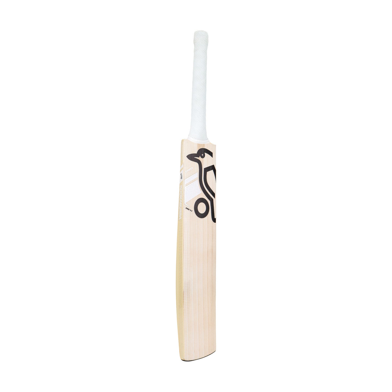 Kookaburra Ghost Pro 7.1 Cricket Bat - Small Adult