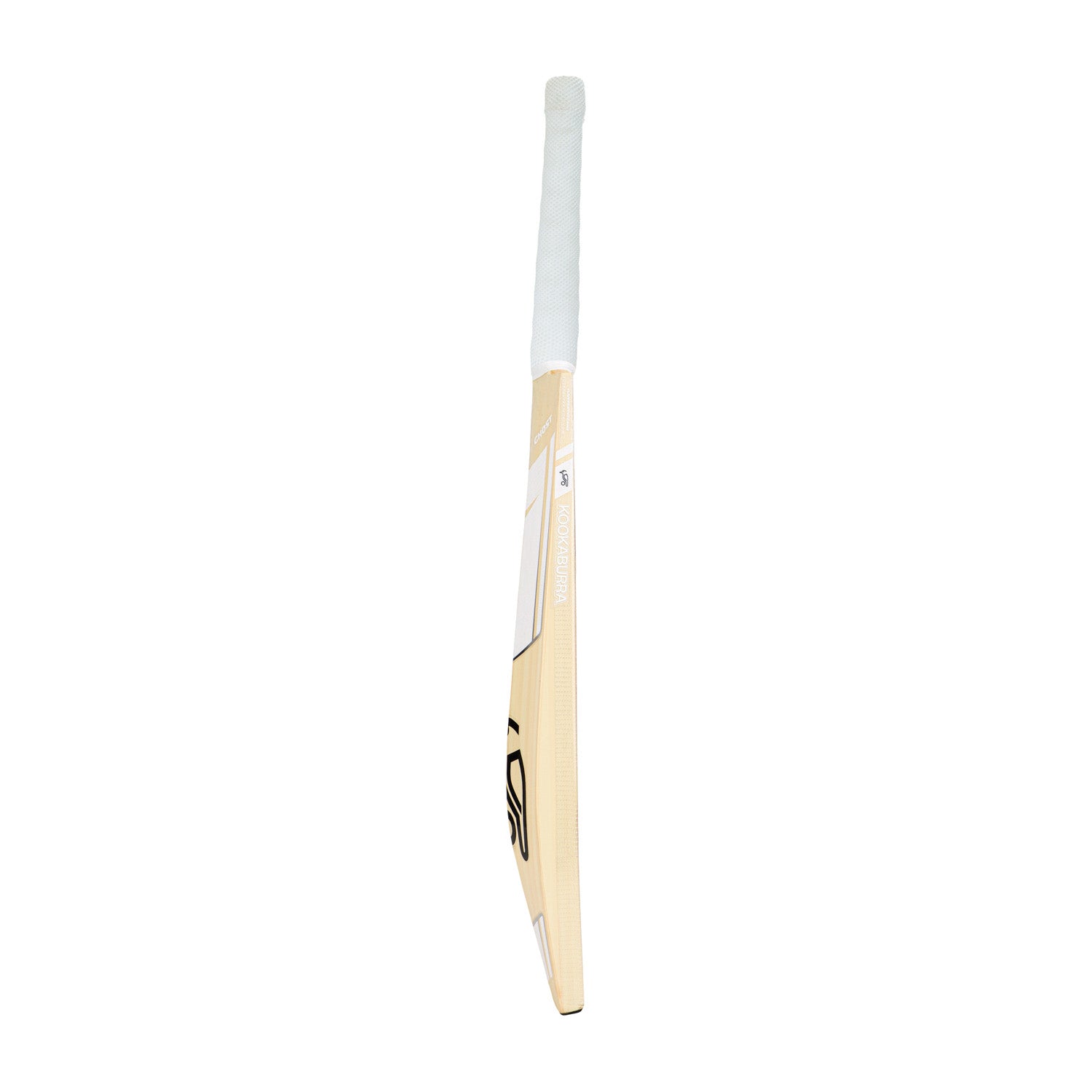 Kookaburra Ghost Pro 7.1 Cricket Bat - Small Adult