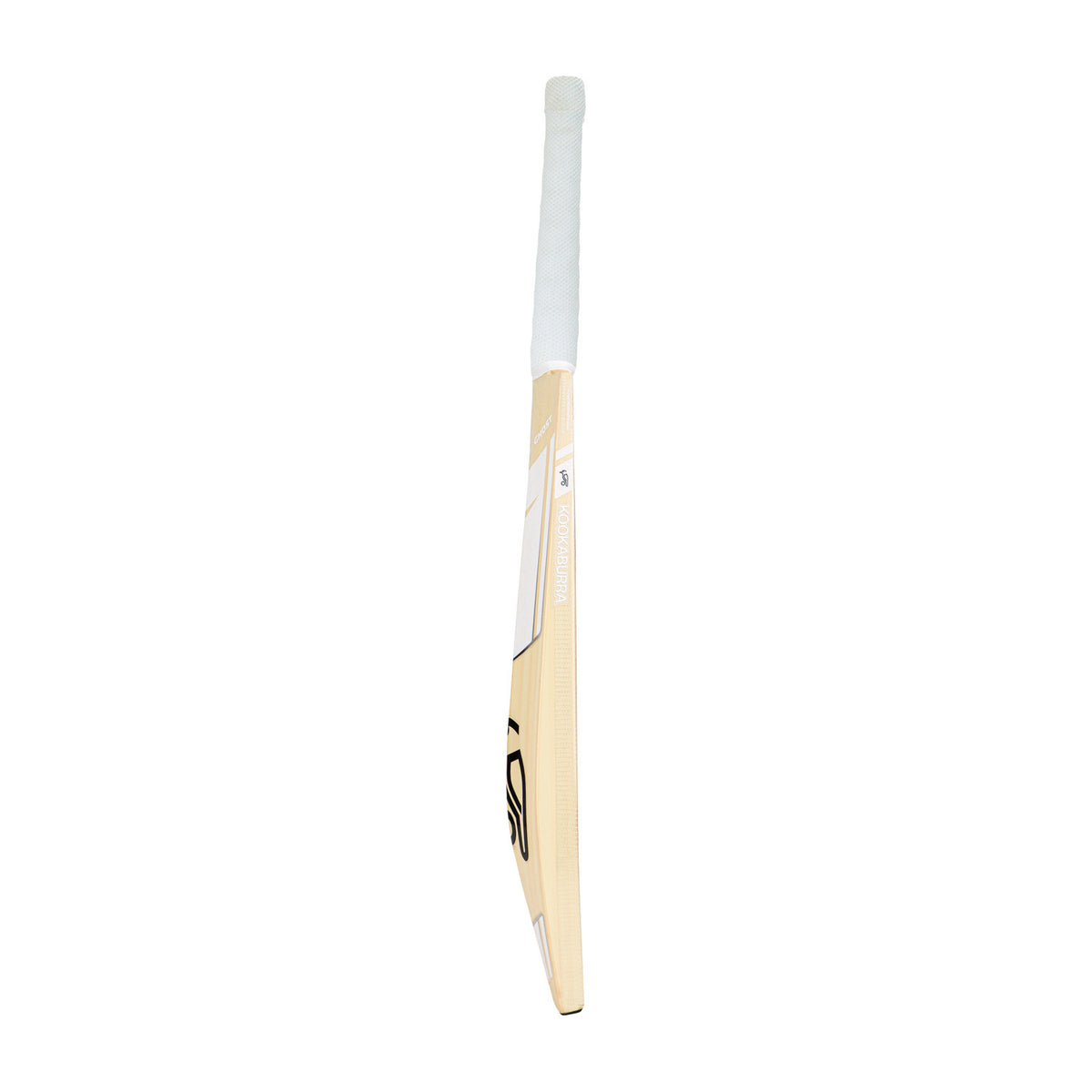 Kookaburra Ghost Pro 7.1 Junior Cricket Bat - Size 6