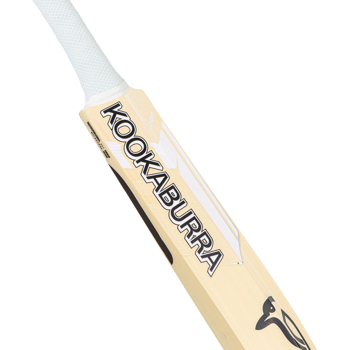 Kookaburra Ghost Pro 7.1 Cricket Bat - Adult