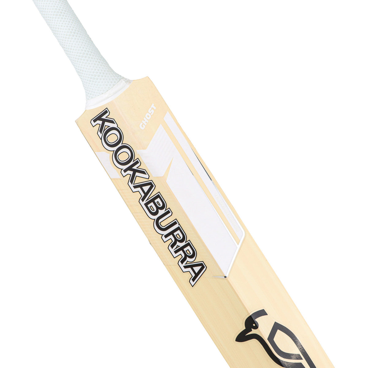 Kookaburra Ghost Pro 7.1 Junior Cricket Bat - Size 5