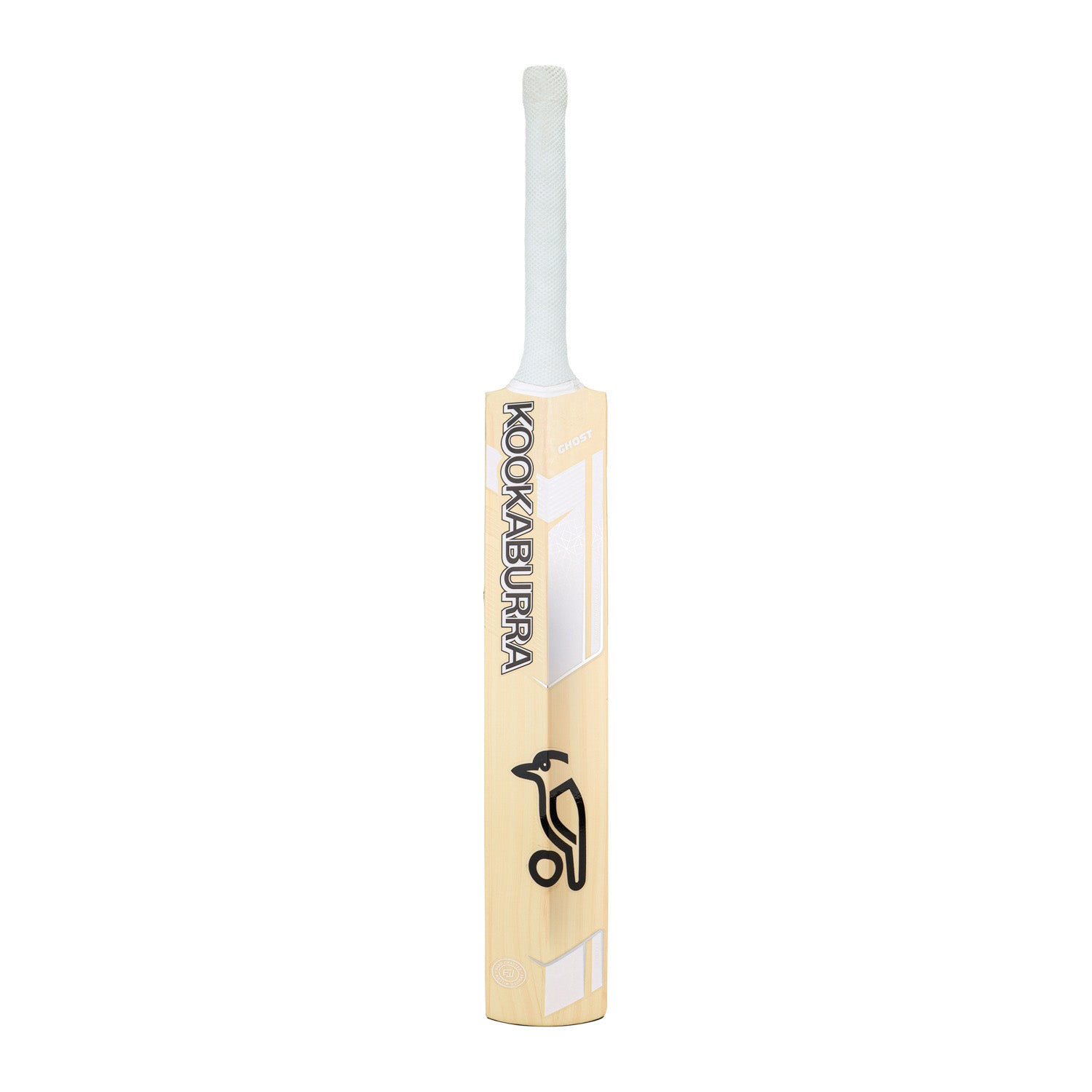 Kookaburra Ghost Pro 7.1 Cricket Bat - Small Adult