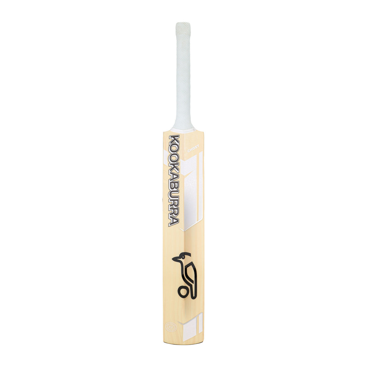 Kookaburra Ghost Pro 7.1 Cricket Bat - Adult