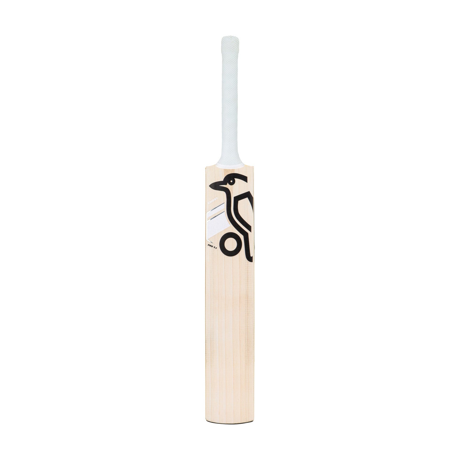 Kookaburra Ghost Pro 7.1 Junior Cricket Bat - Size 4