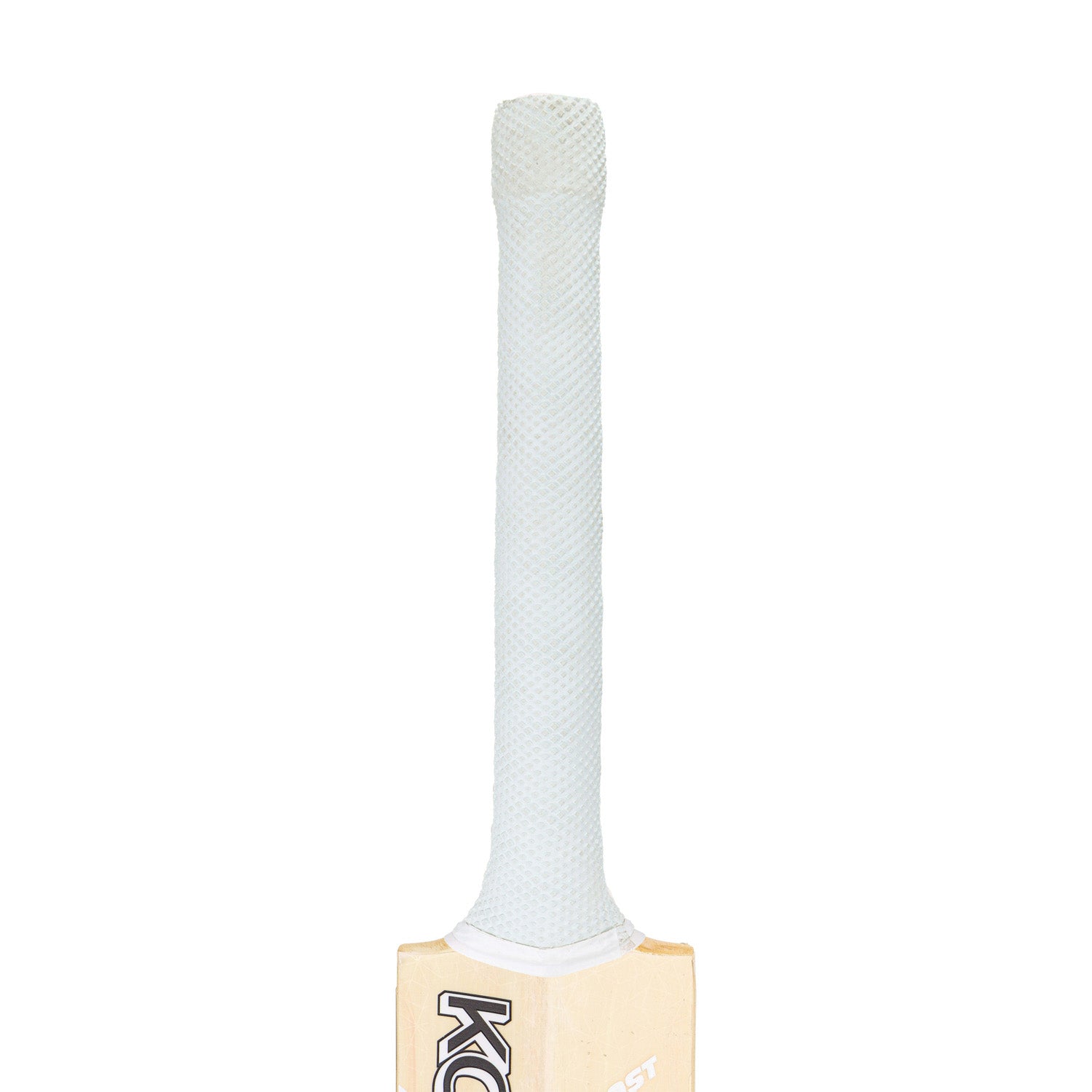 Kookaburra Ghost Pro 7.1 Cricket Bat - Adult