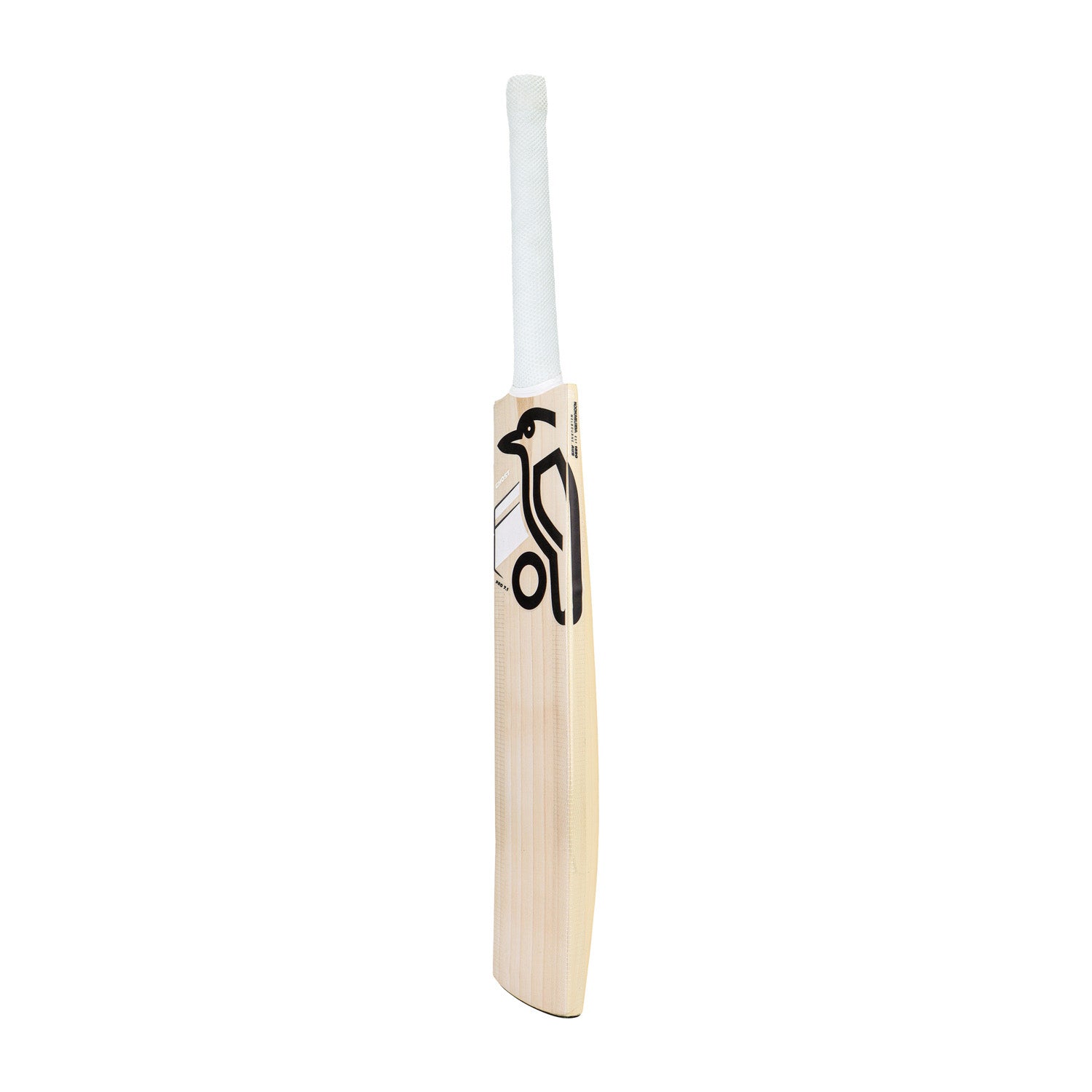 Kookaburra Ghost Pro 7.1 Junior Cricket Bat - Size 3