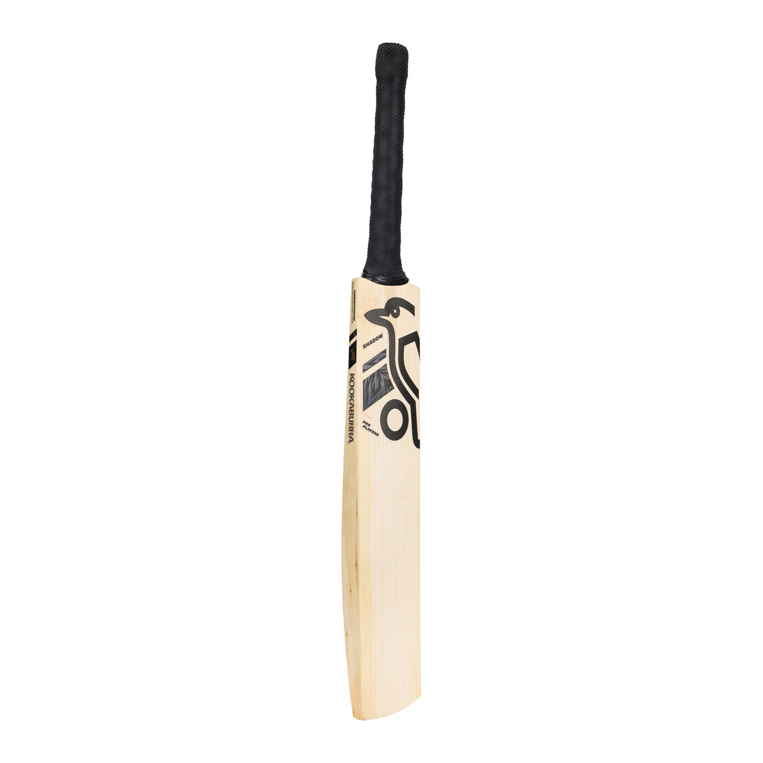 Kookaburra Shadow Pro Players Cricket Bat - Adult