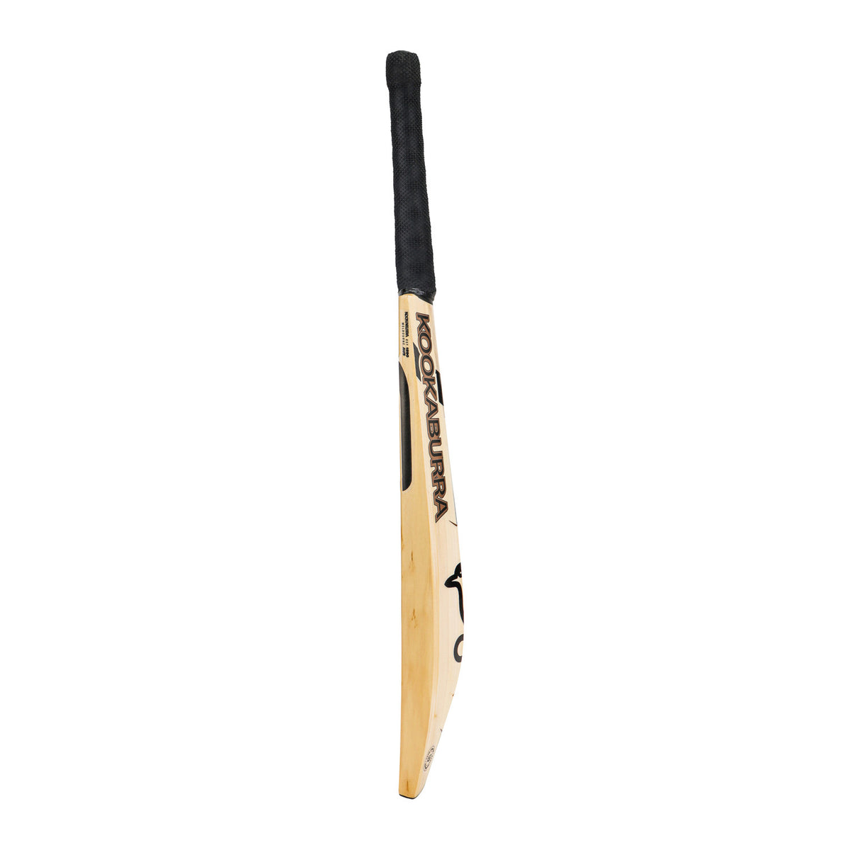 Kookaburra Shadow Pro 2.0 Cricket Bat - Adult
