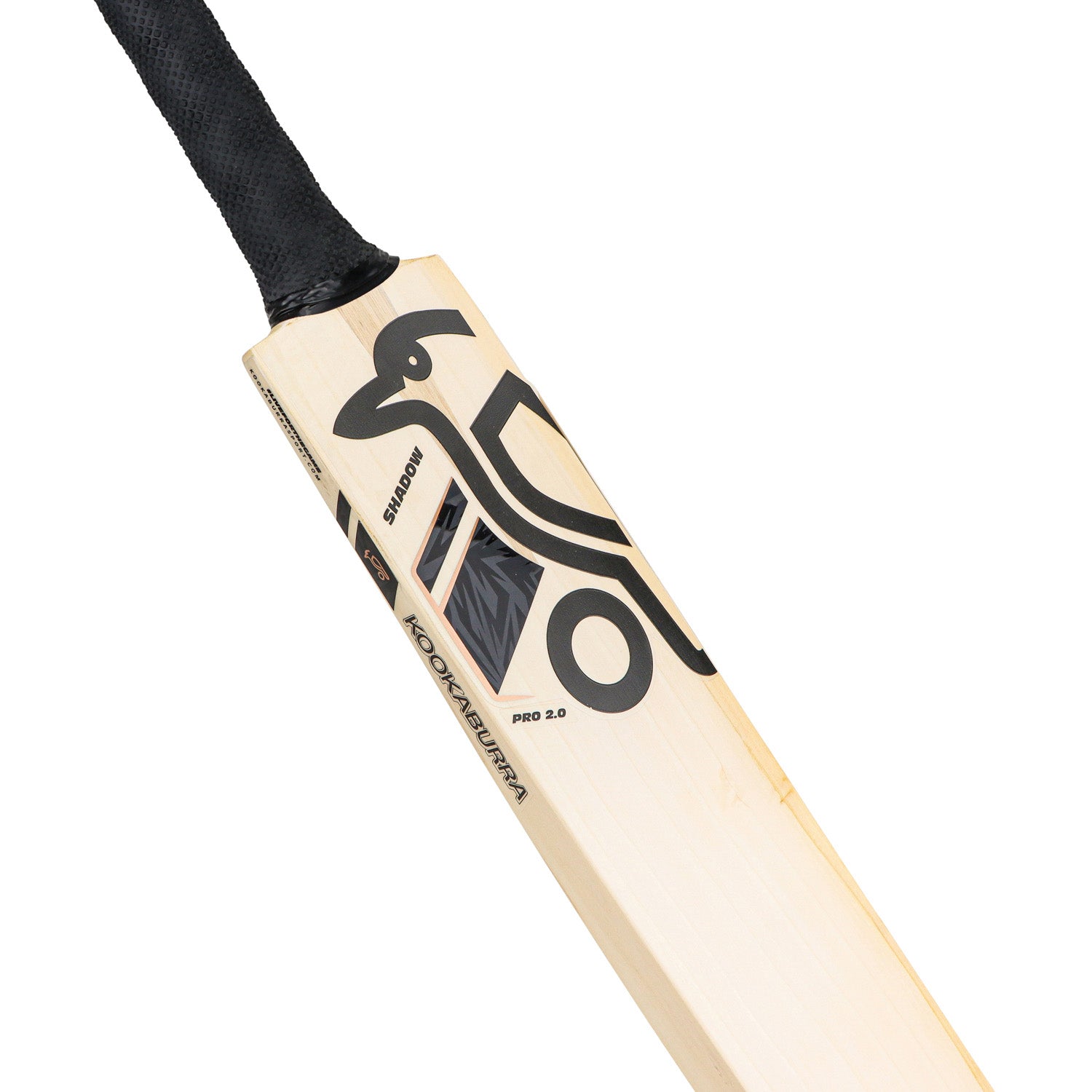 Kookaburra Shadow Pro 2.0 Cricket Bat - Adult