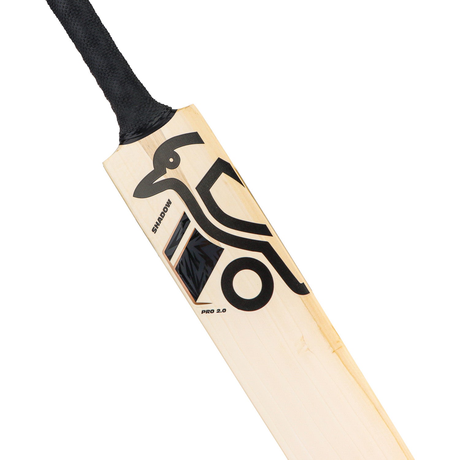 Kookaburra Shadow Pro 2.0 Cricket Bat - Adult