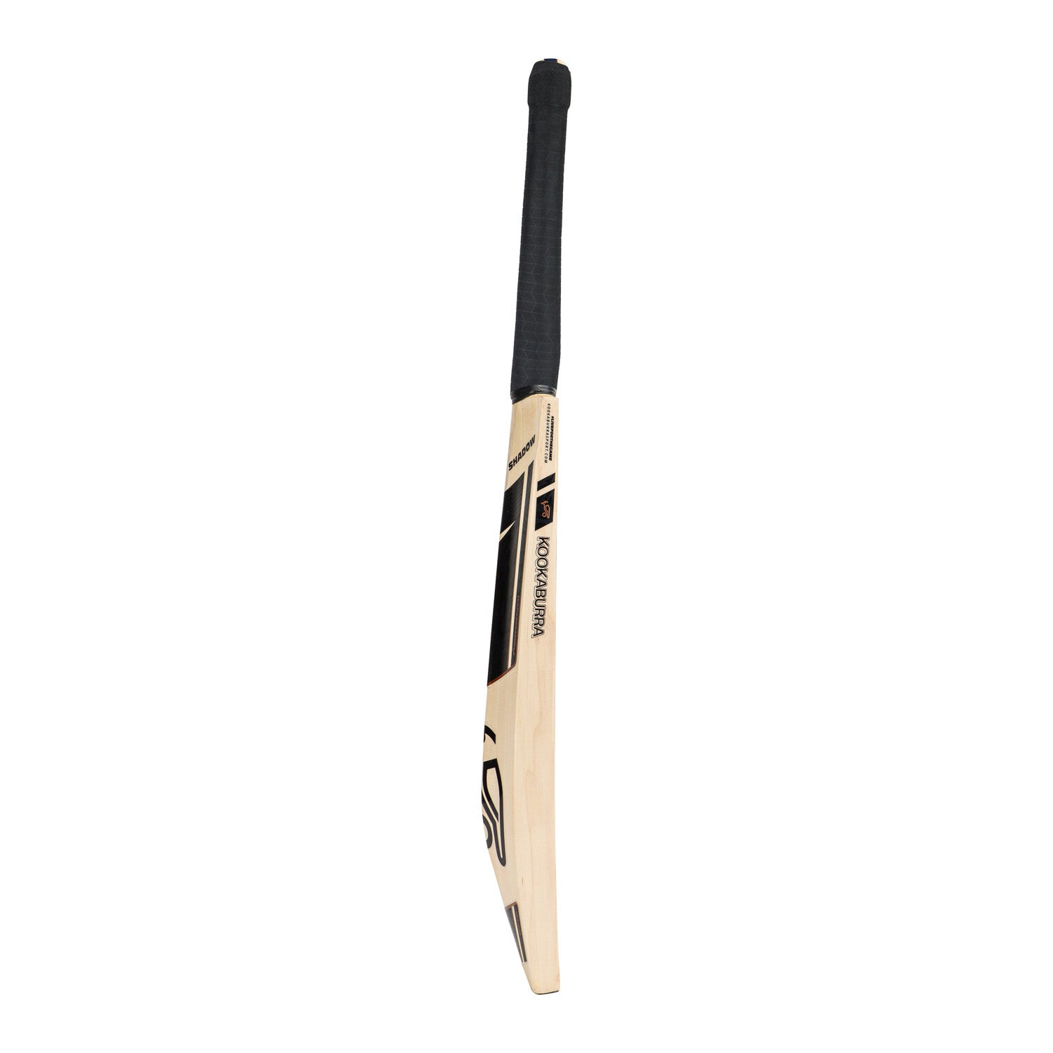 Kookaburra Shadow Pro 5.0 Supalite Cricket Bat - Short Blade