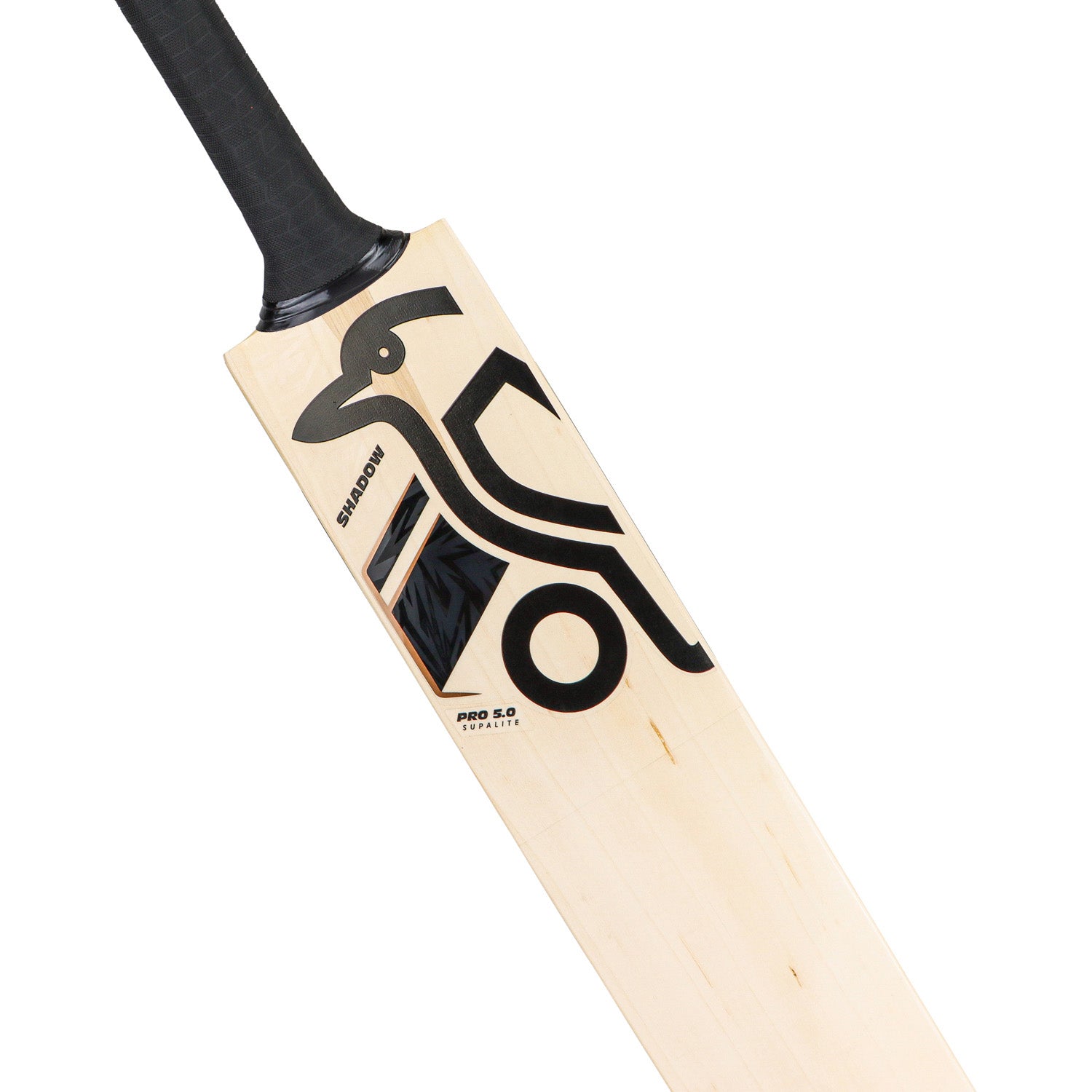 Kookaburra Shadow Pro 5.0 Supalite Cricket Bat - Short Blade