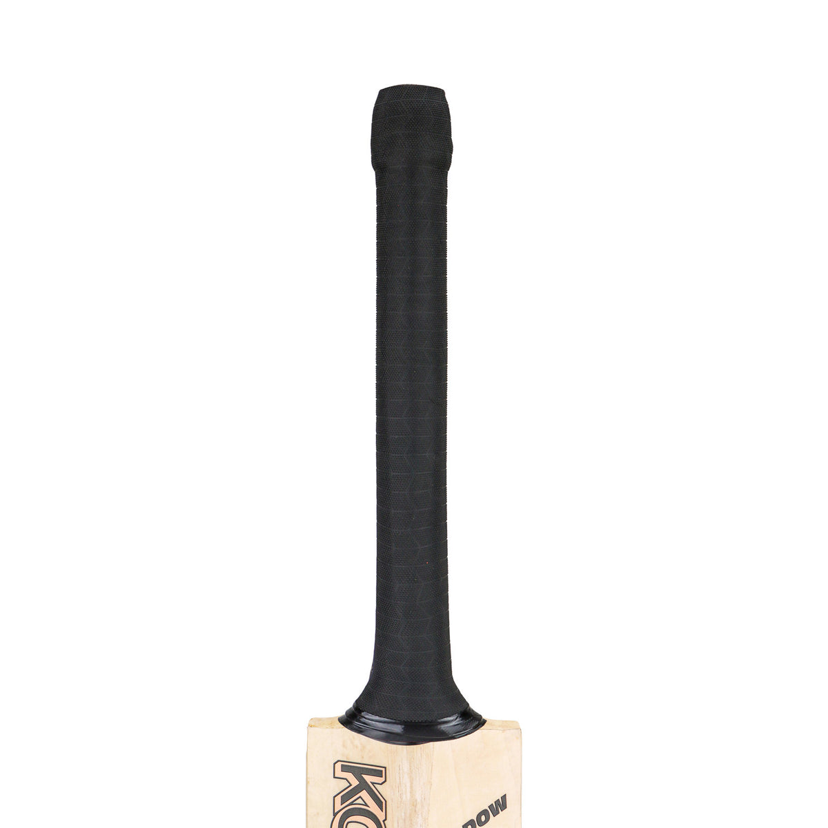 Kookaburra Shadow Pro 5.0 Supalite Cricket Bat - Short Blade