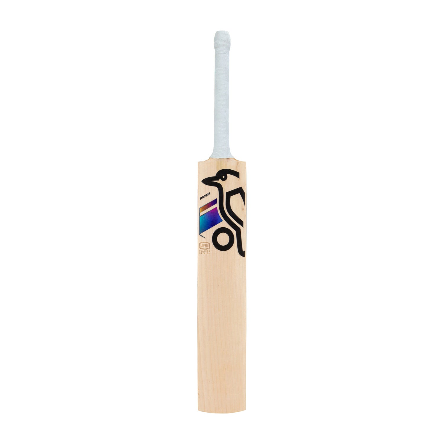 Kookaburra Prism Jake Fraser-McGurk Replica Cricket Bat - Adult