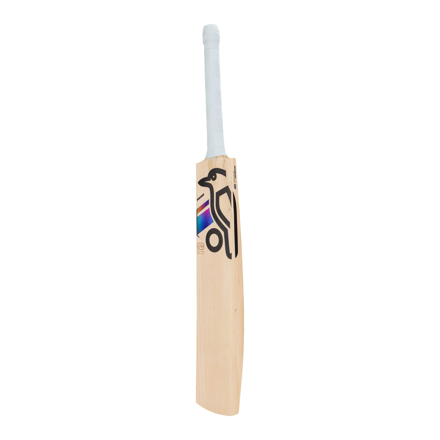 Kookaburra Prism Jake Fraser-McGurk Junior Cricket Bat - Size 6