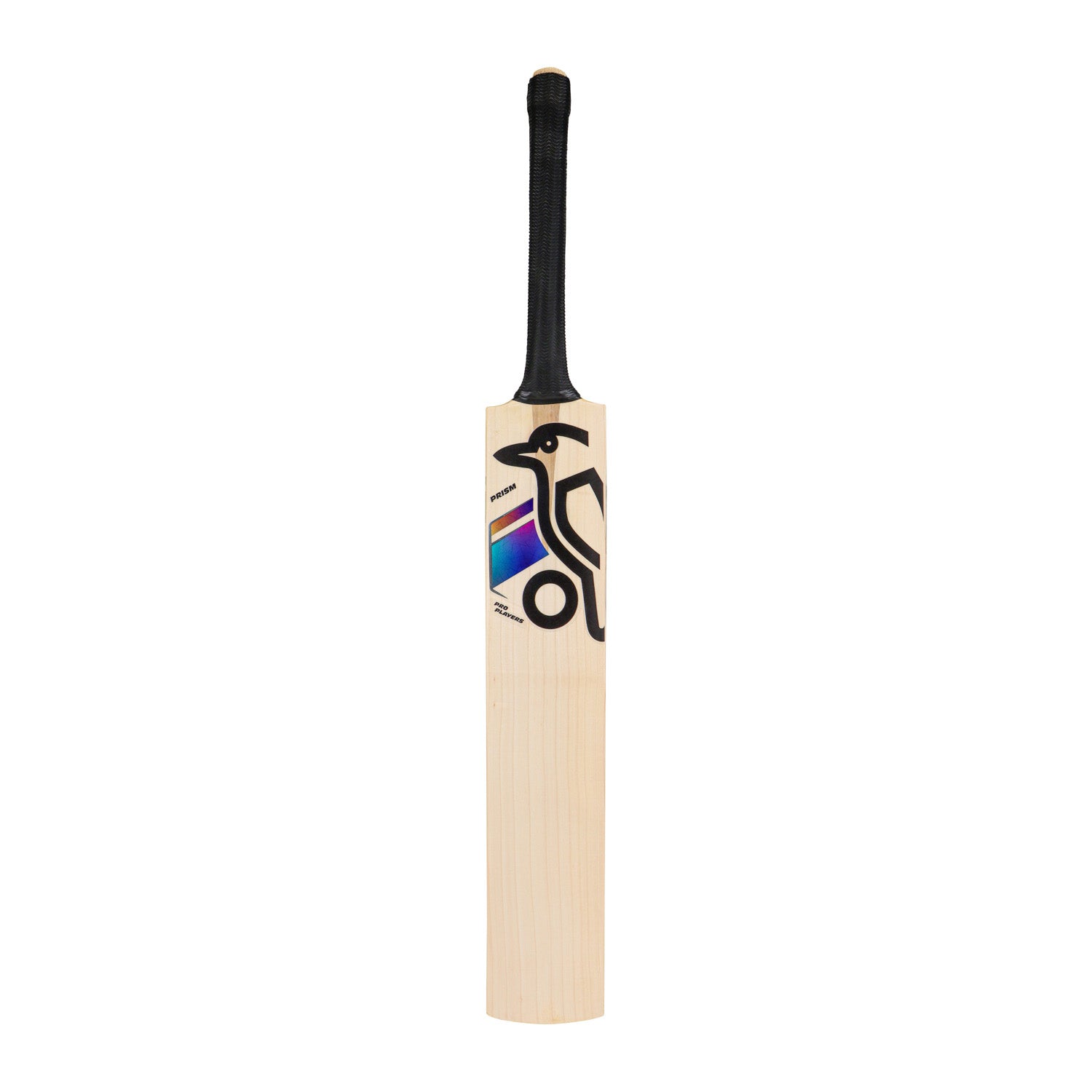 Kookaburra Prism Pro Players Cricket Bat - Adult