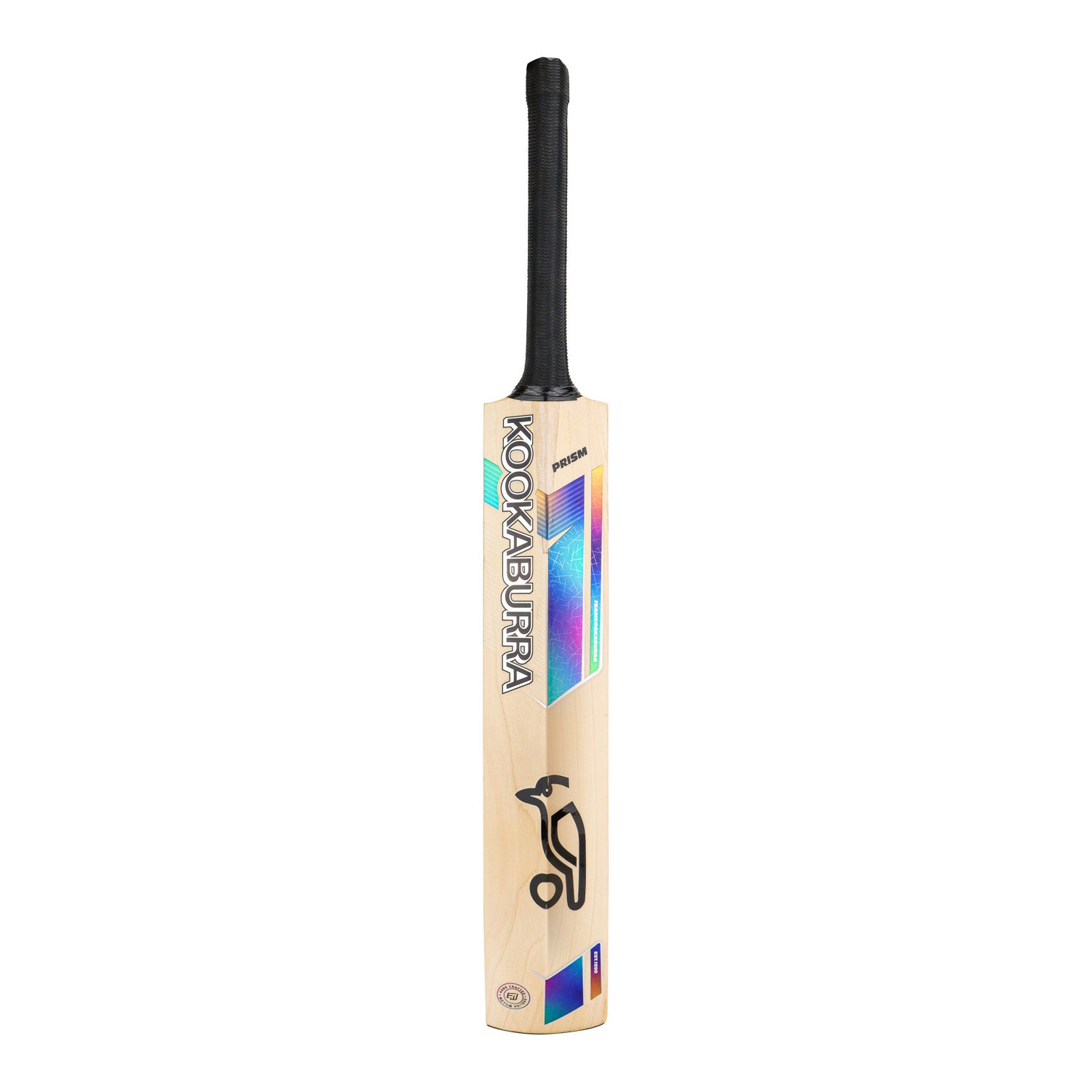 Kookaburra Prism Pro 1.0 Junior Cricket Bat - Harrow