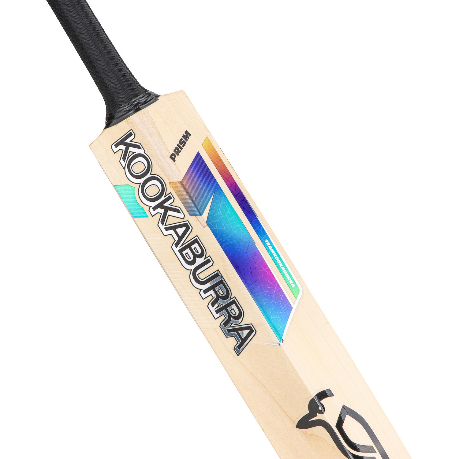 Kookaburra Prism Pro 1.0 Junior Cricket Bat - Size 6