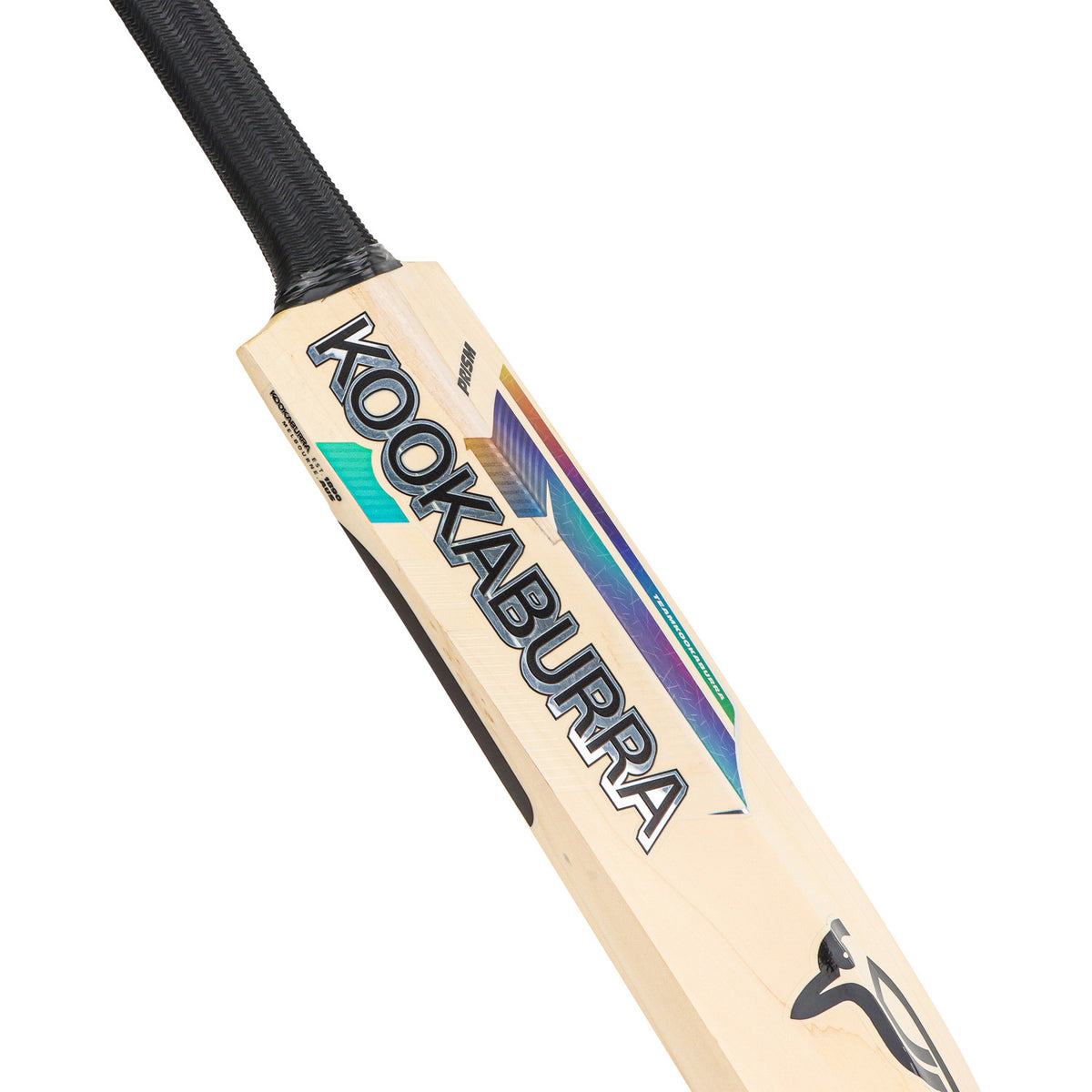 Kookaburra Prism Pro 1.0 Junior Cricket Bat - Harrow