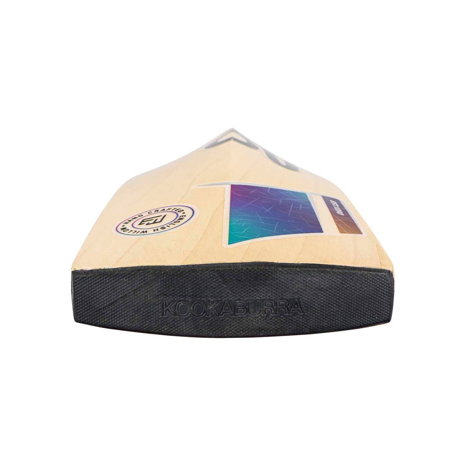 Kookaburra Prism Pro 1.0 Junior Cricket Bat - Harrow