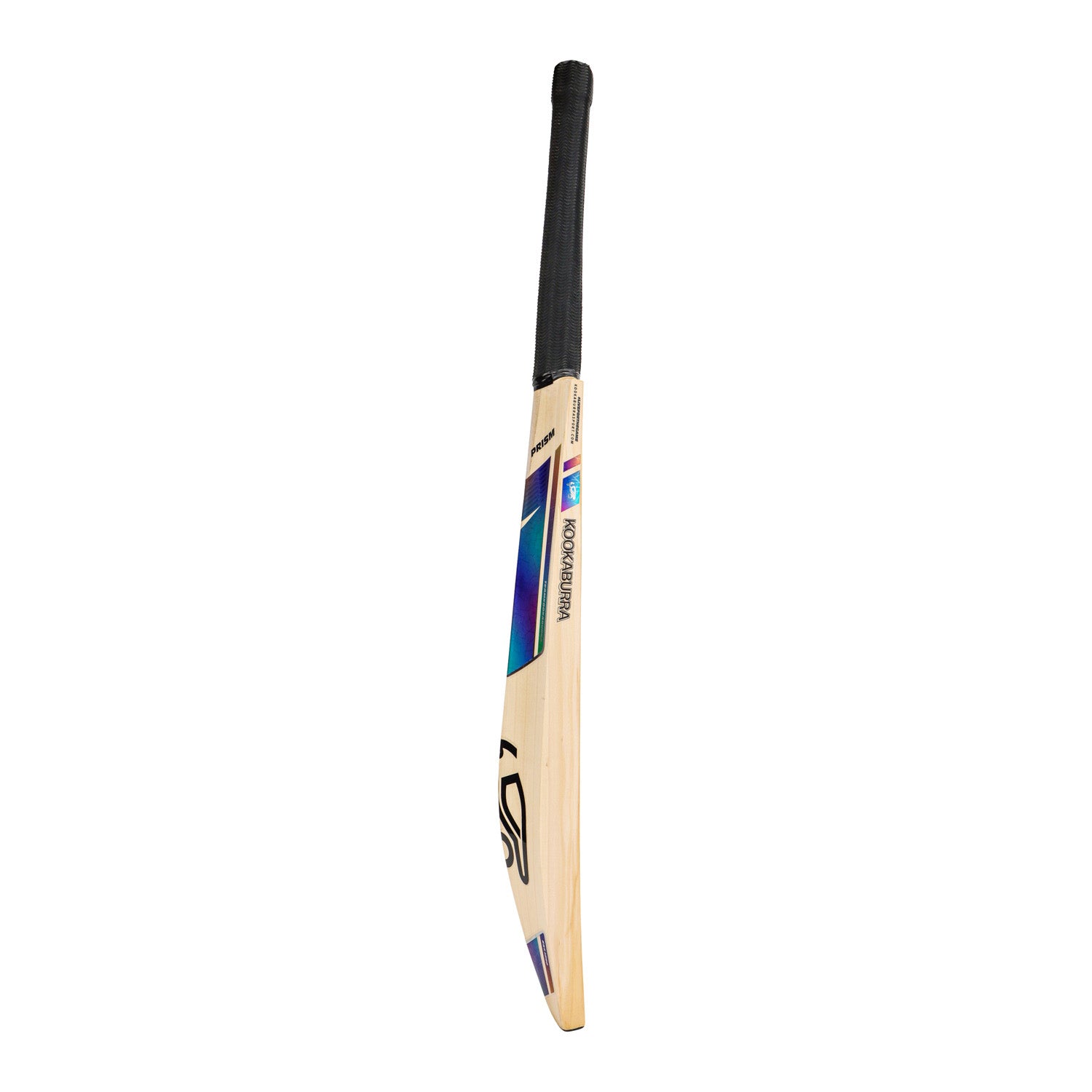 Kookaburra Prism Pro 1.0 Junior Cricket Bat - Size 6