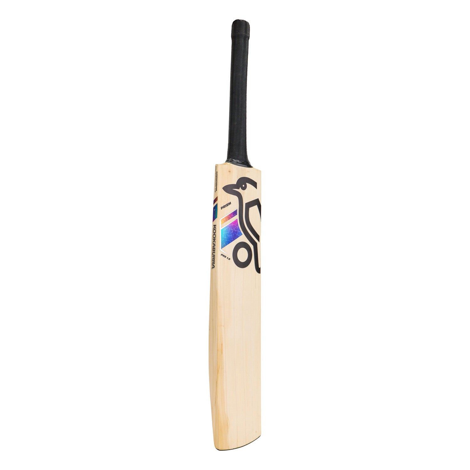 Kookaburra Prism Pro 1.0 Junior Cricket Bat - Harrow