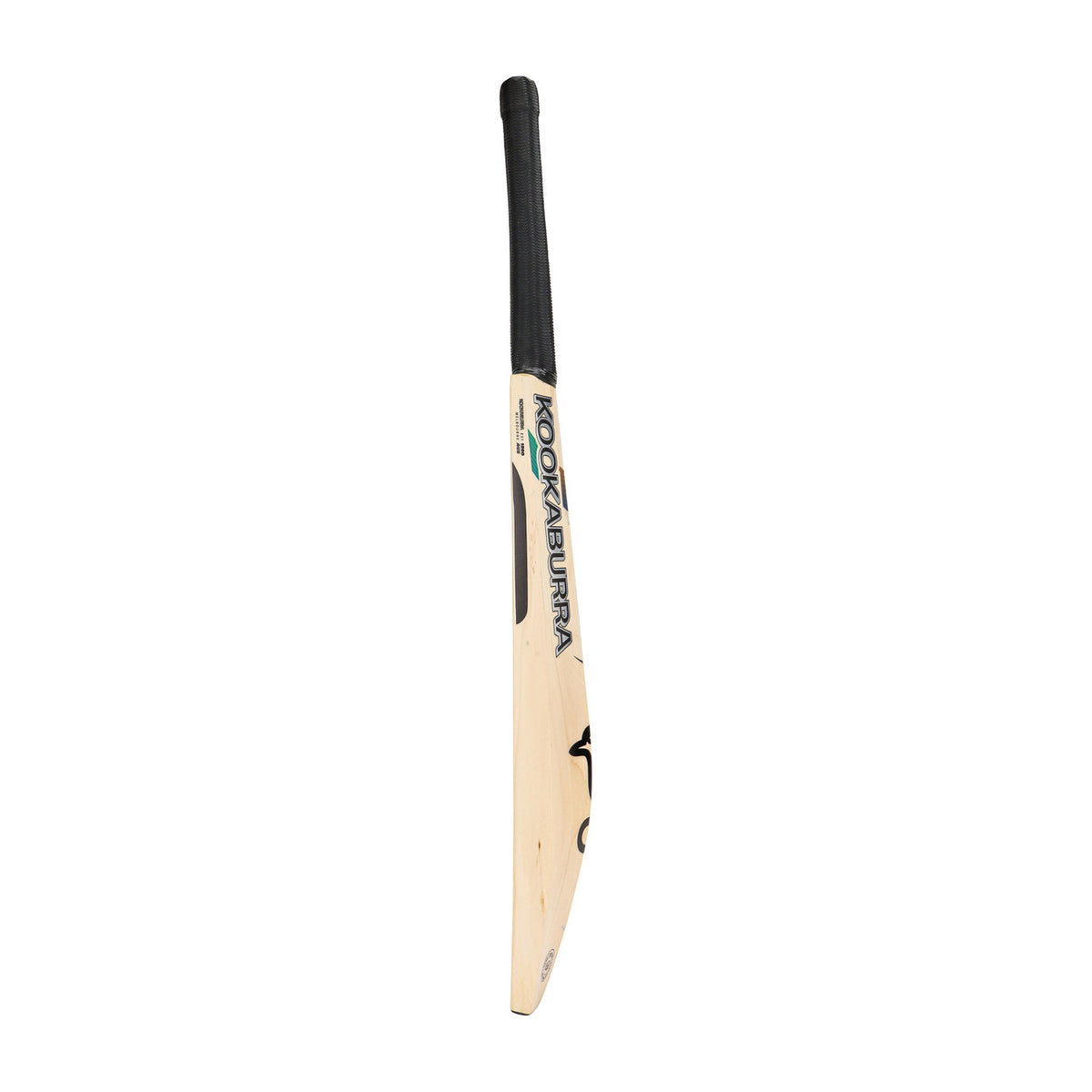 Kookaburra Prism Pro 1.0 Junior Cricket Bat - Size 6