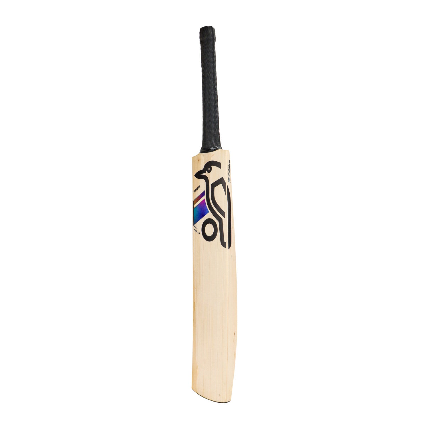 Kookaburra Prism Pro 1.0 Junior Cricket Bat - Size 6