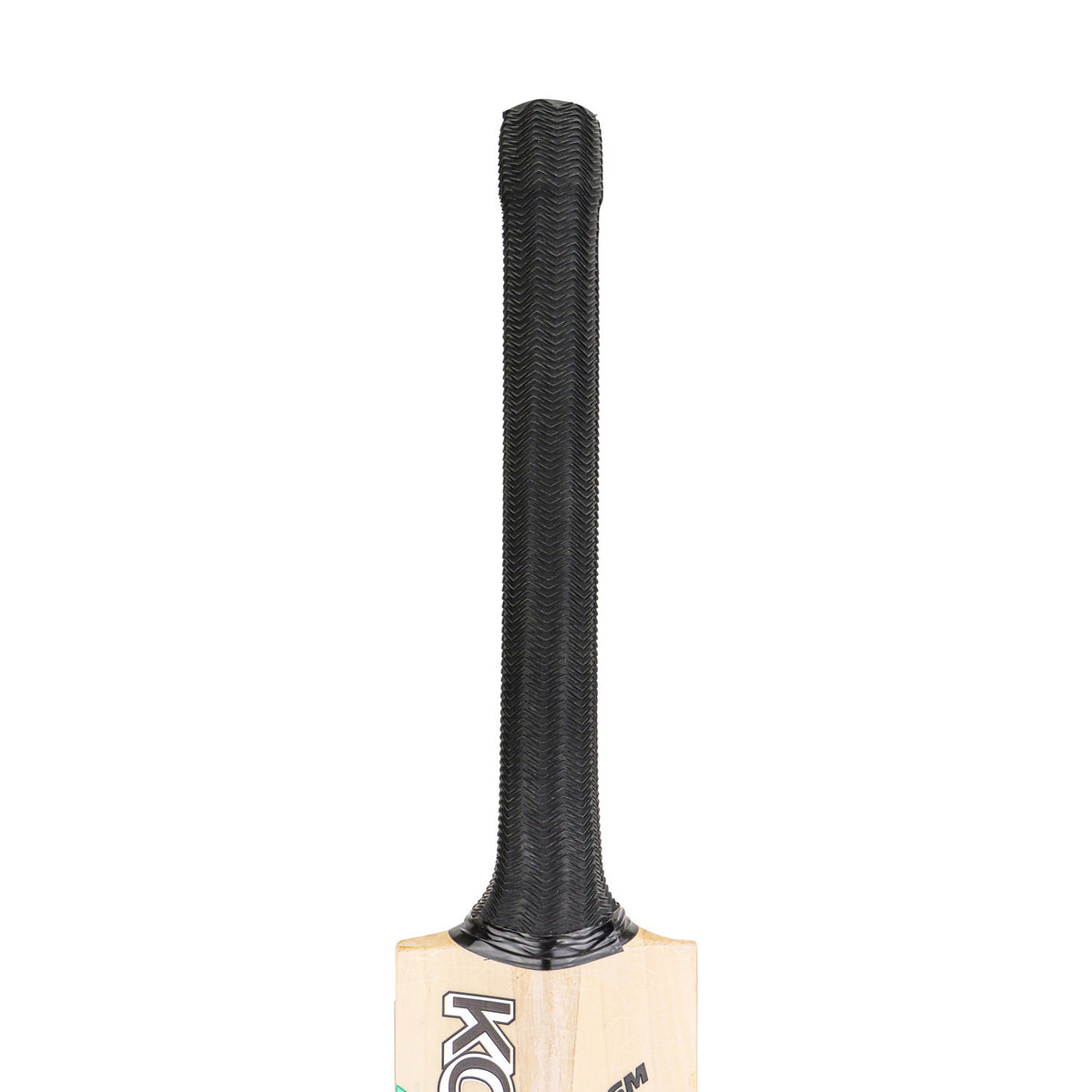 Kookaburra Prism Pro 1.0 Junior Cricket Bat - Harrow