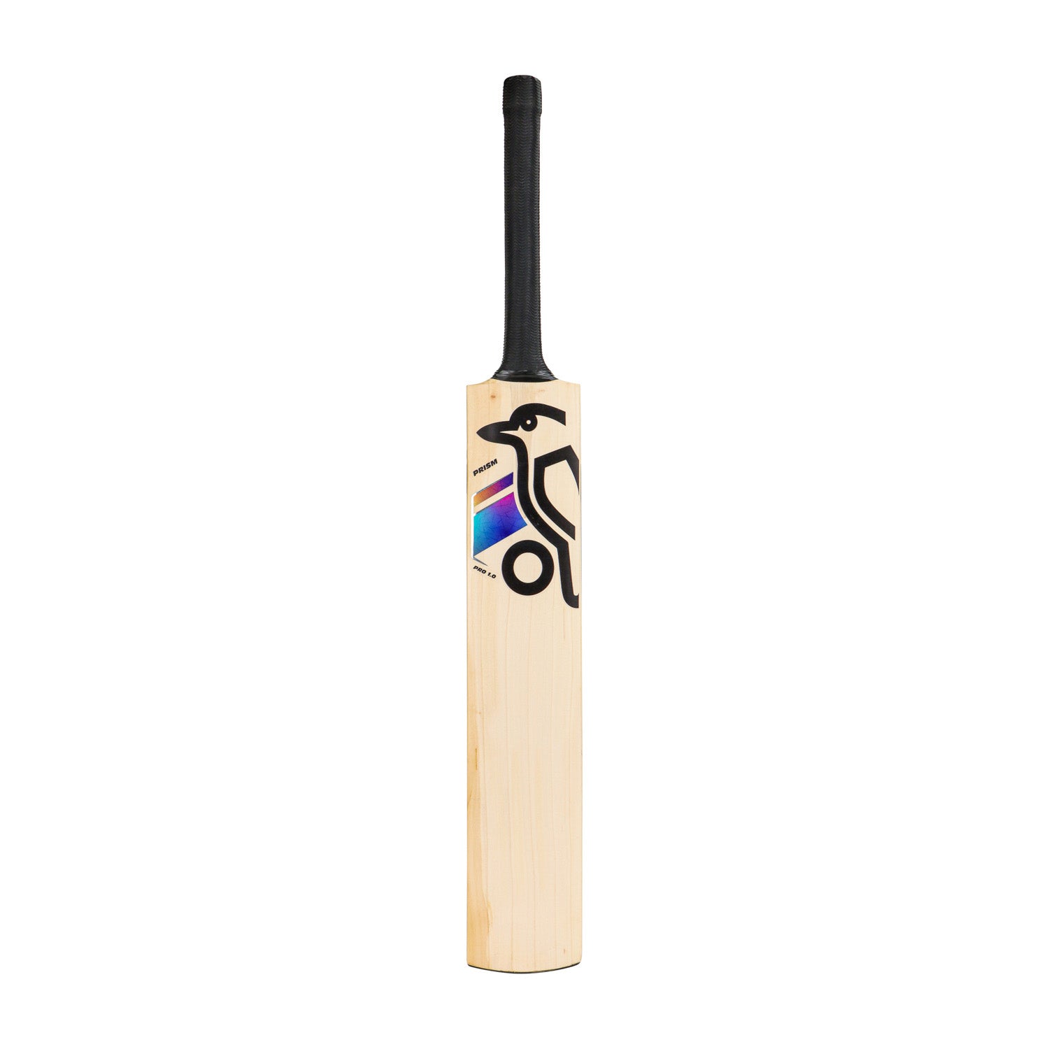 Kookaburra Prism Pro 1.0 Junior Cricket Bat - Size 6