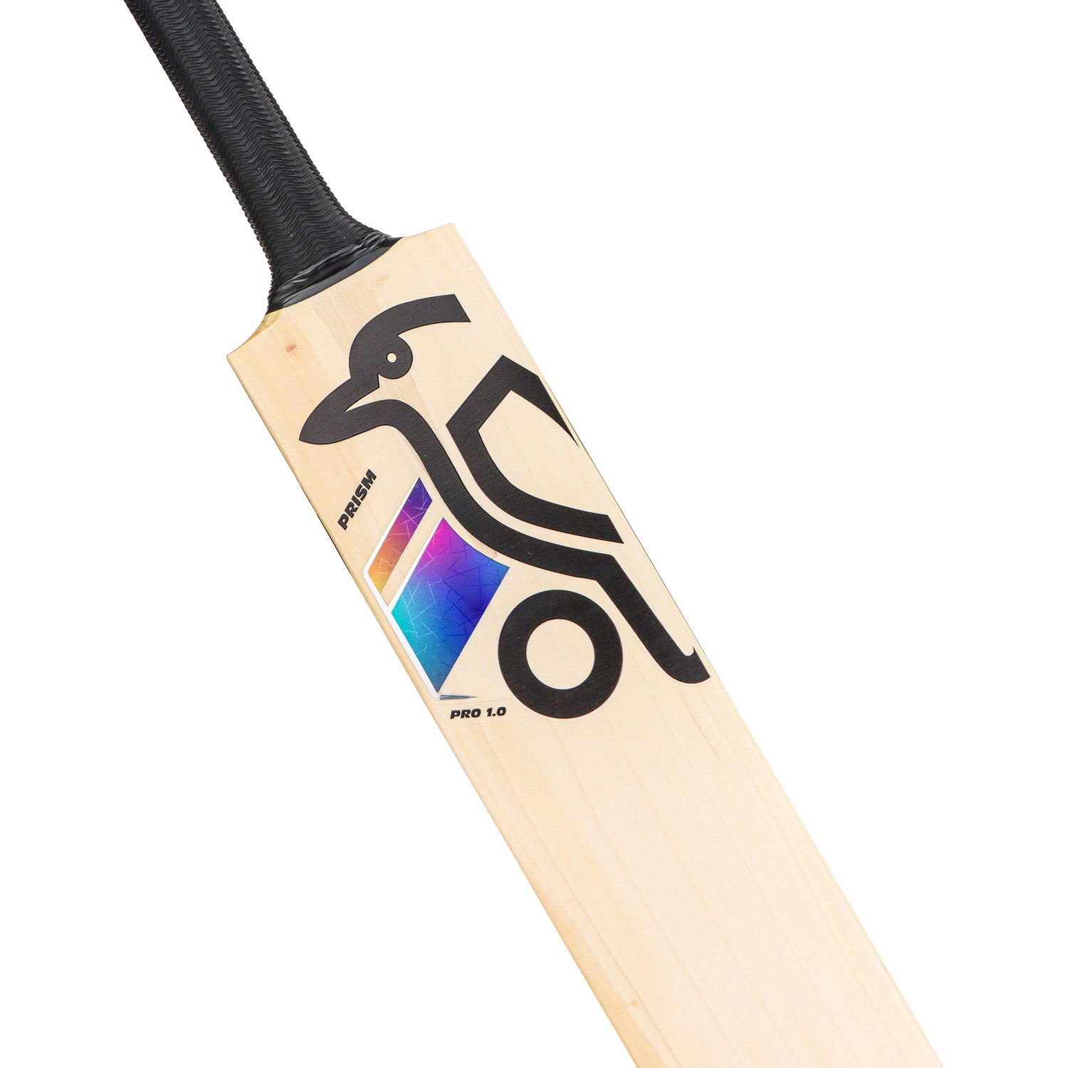 Kookaburra Prism Pro 1.0 Junior Cricket Bat - Size 6