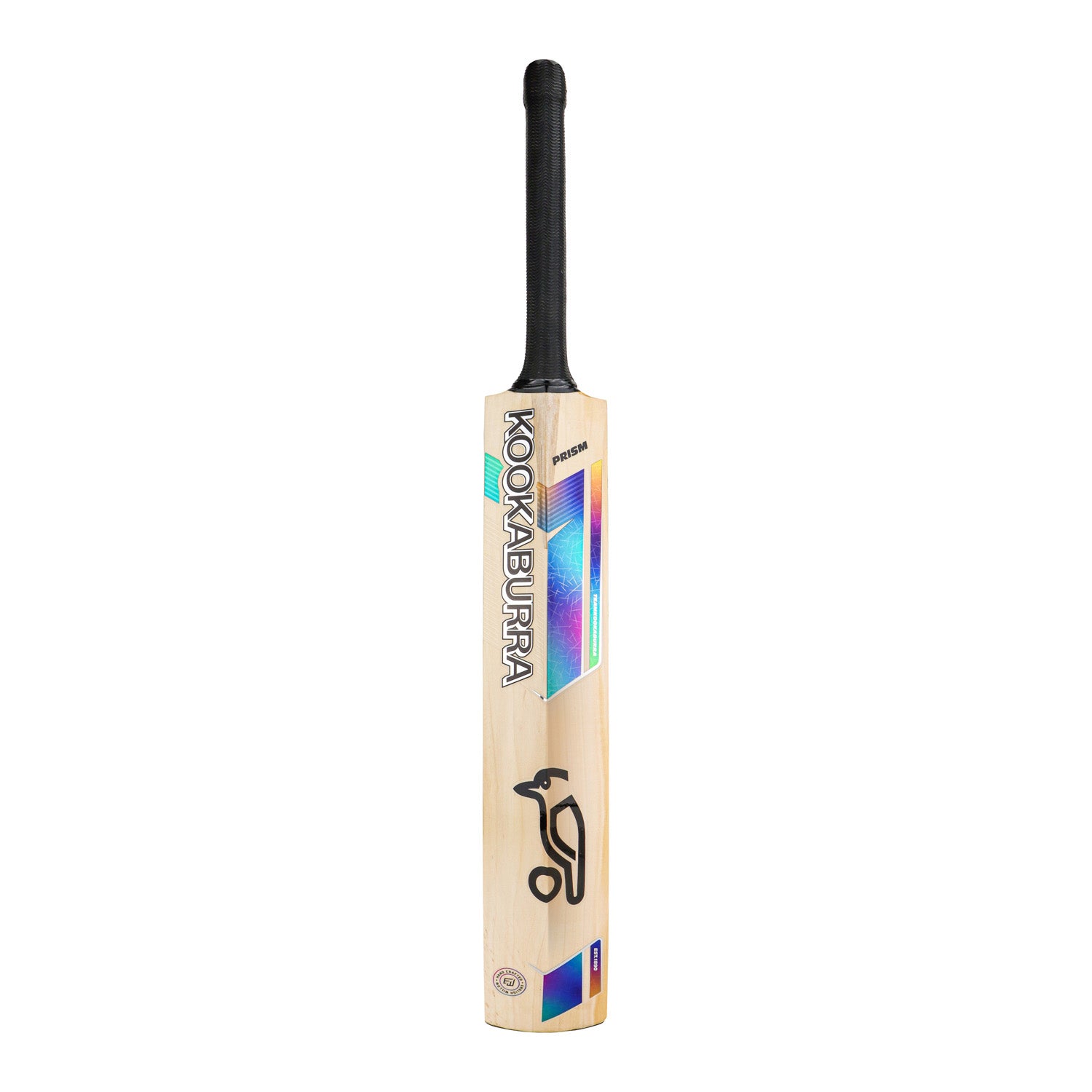 Kookaburra Prism Pro 3.0 Cricket Bat - Adult