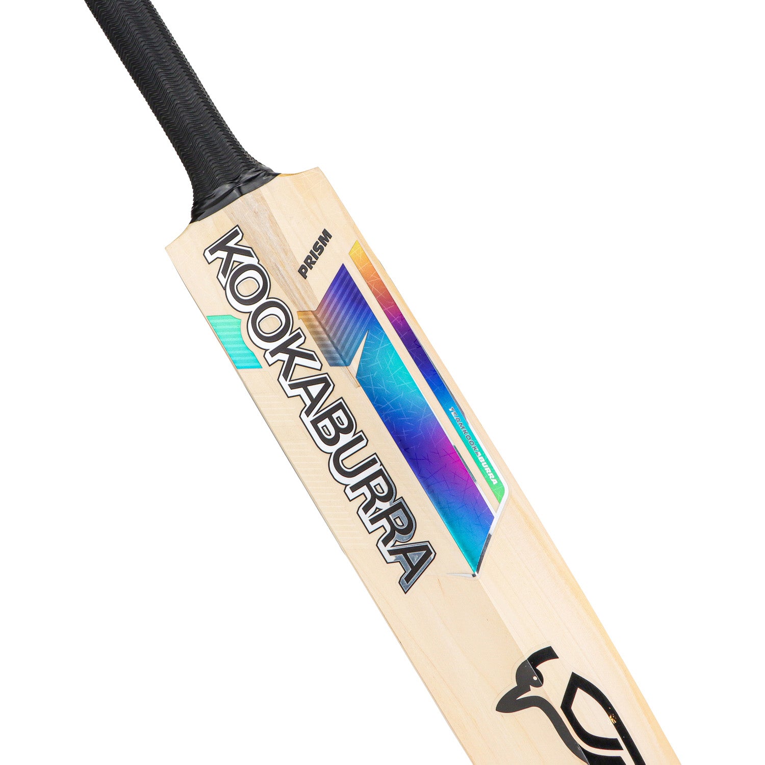 Kookaburra Prism Pro 3.0 Cricket Bat - Adult