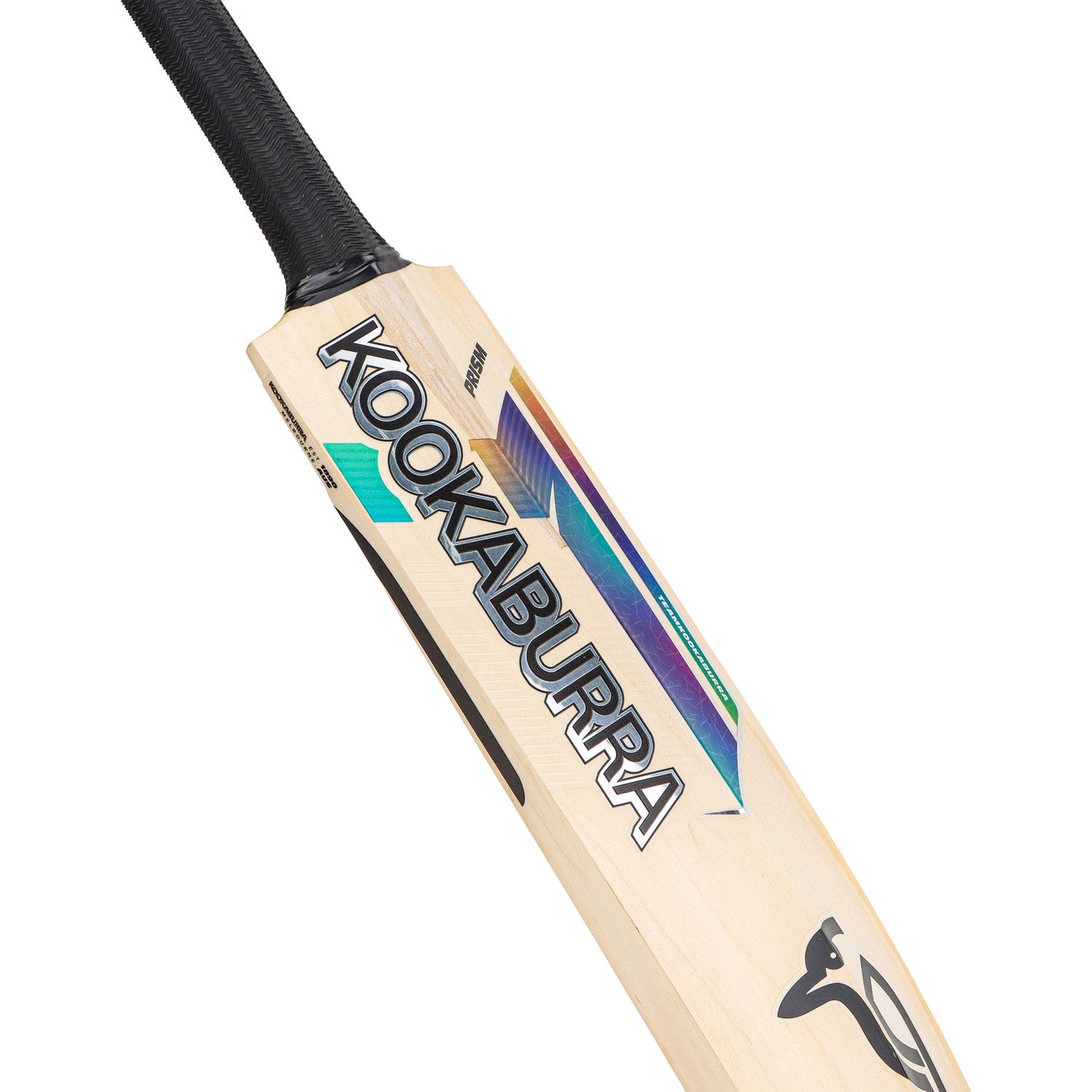 Kookaburra Prism Pro 3.0 Cricket Bat - Adult