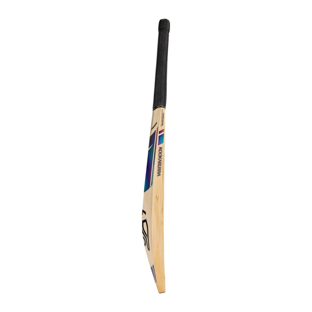 Kookaburra Prism Pro 3.0 Cricket Bat - Adult