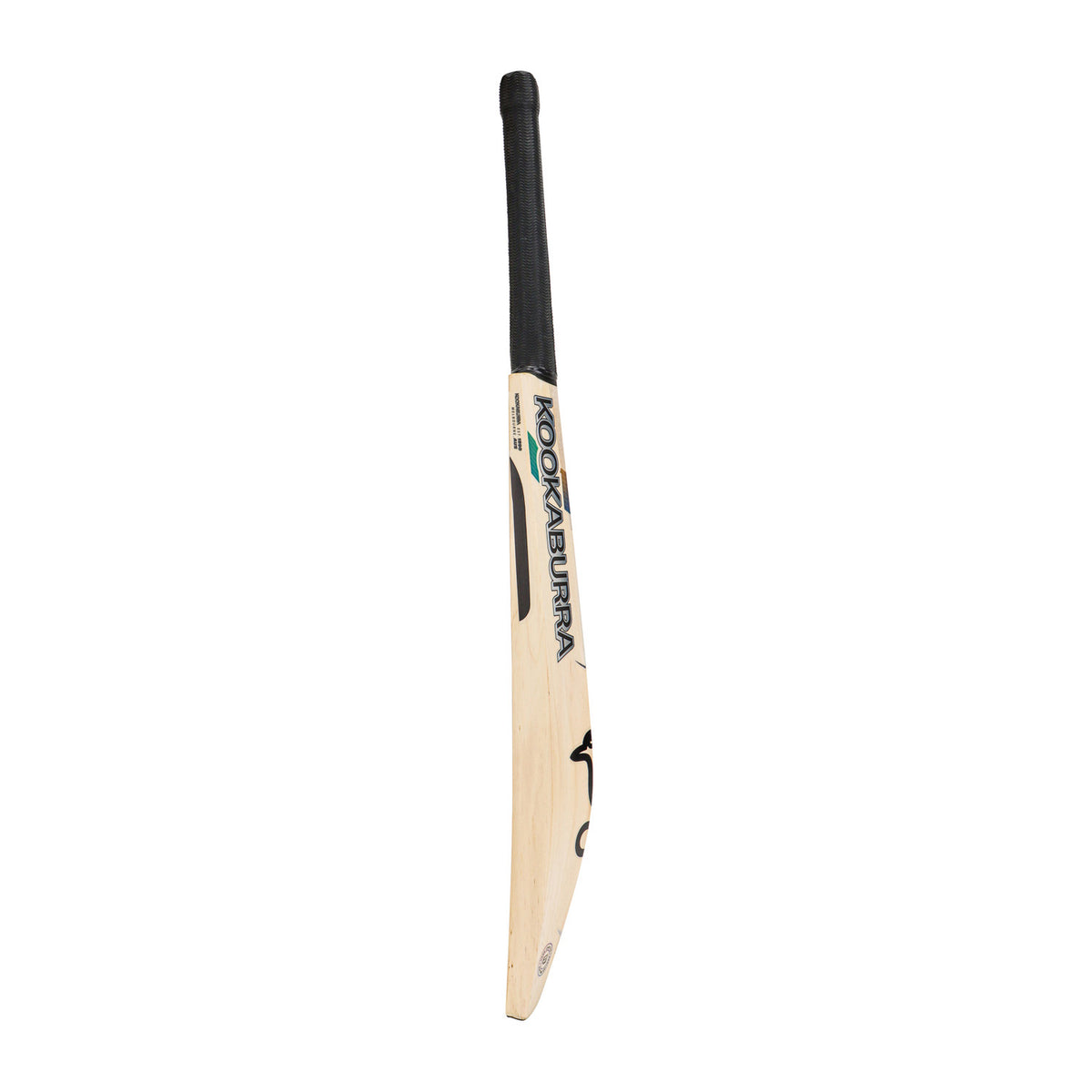 Kookaburra Prism Pro 3.0 Cricket Bat - Adult